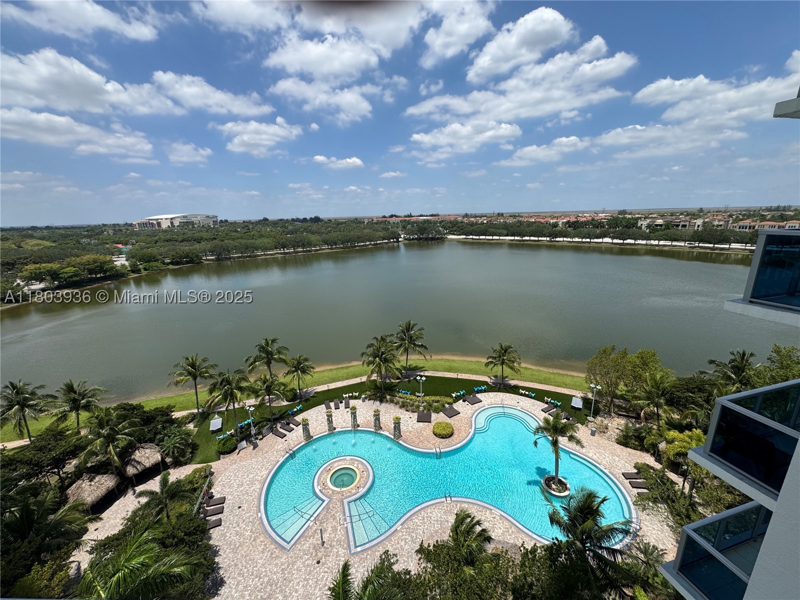 main property photo 66