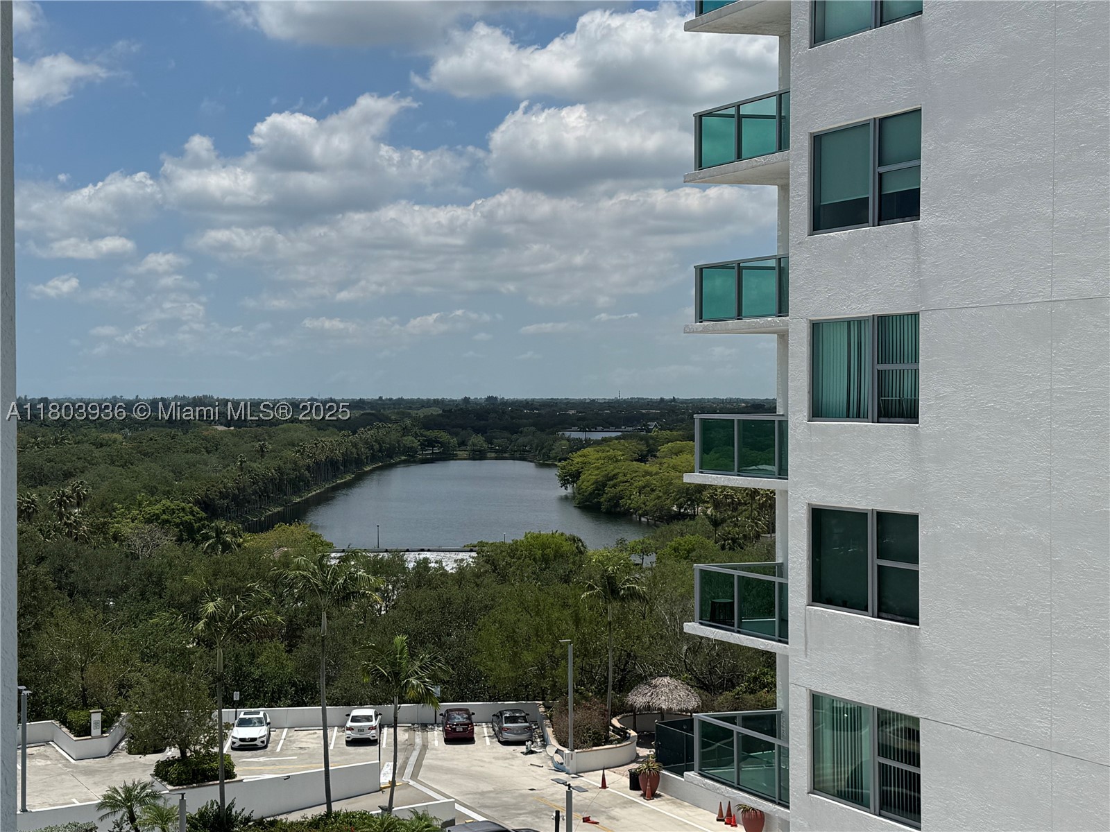main property photo 67