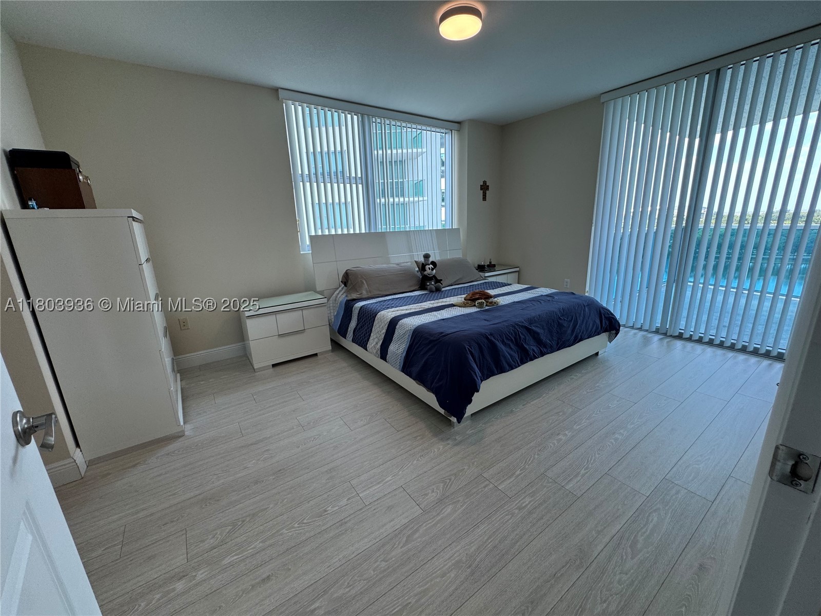 main property photo 68