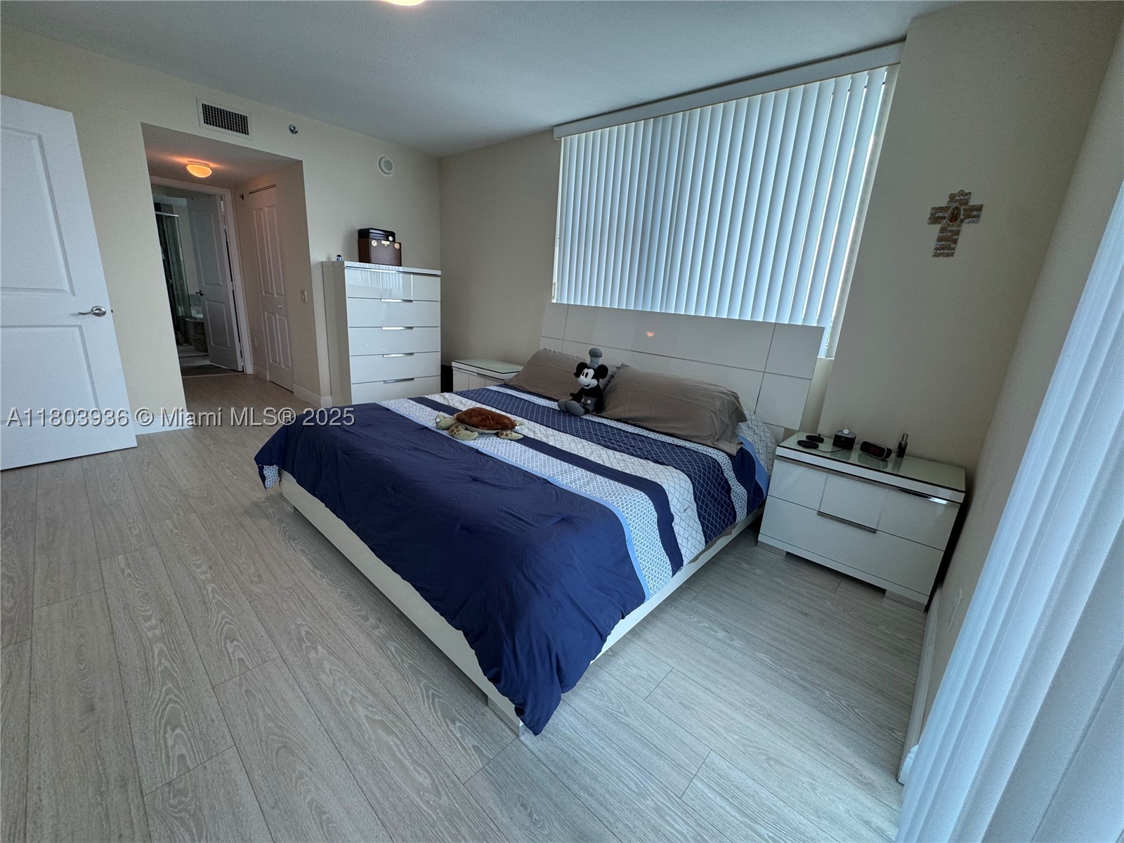 main property photo 69