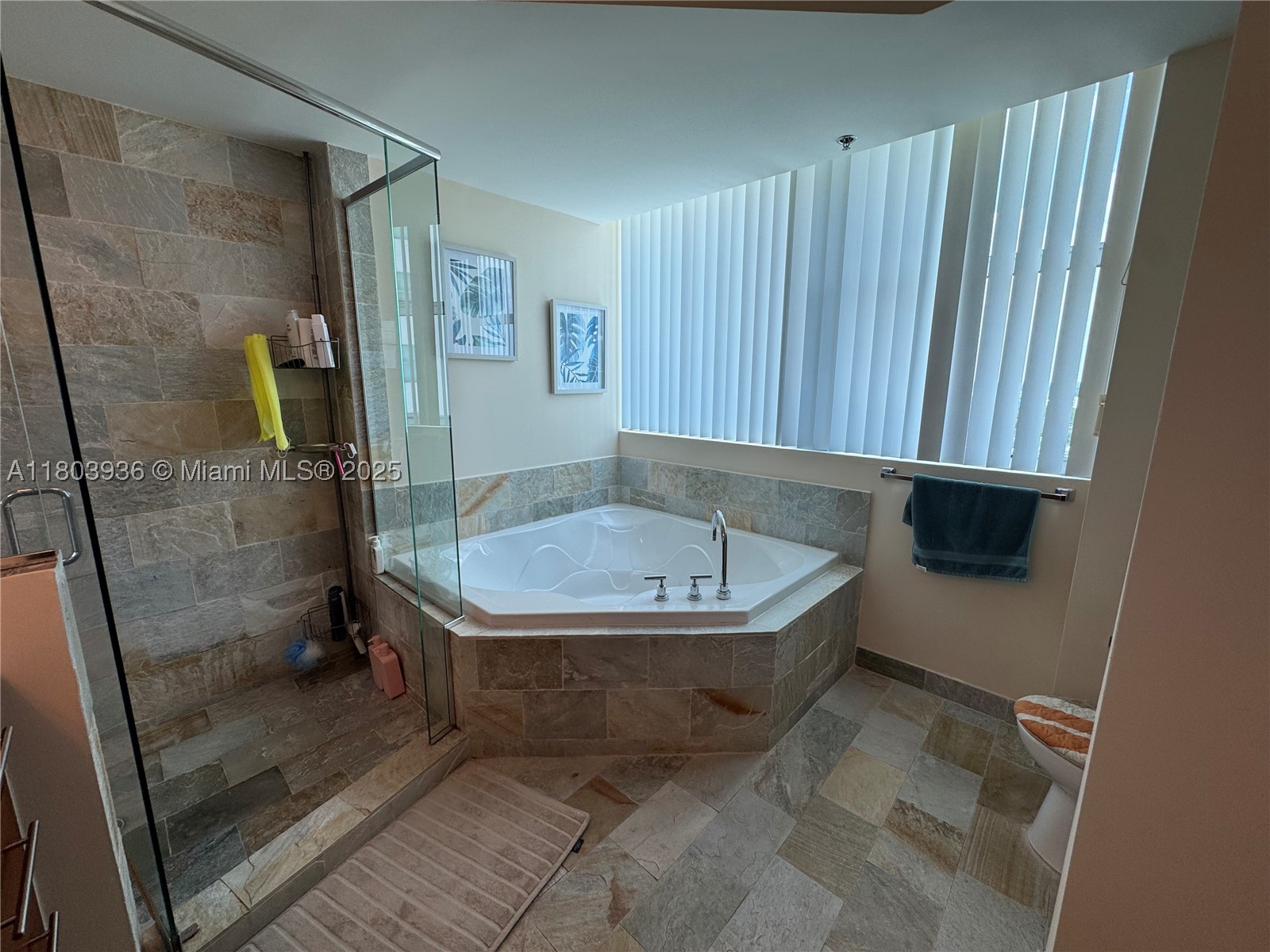 main property photo 71
