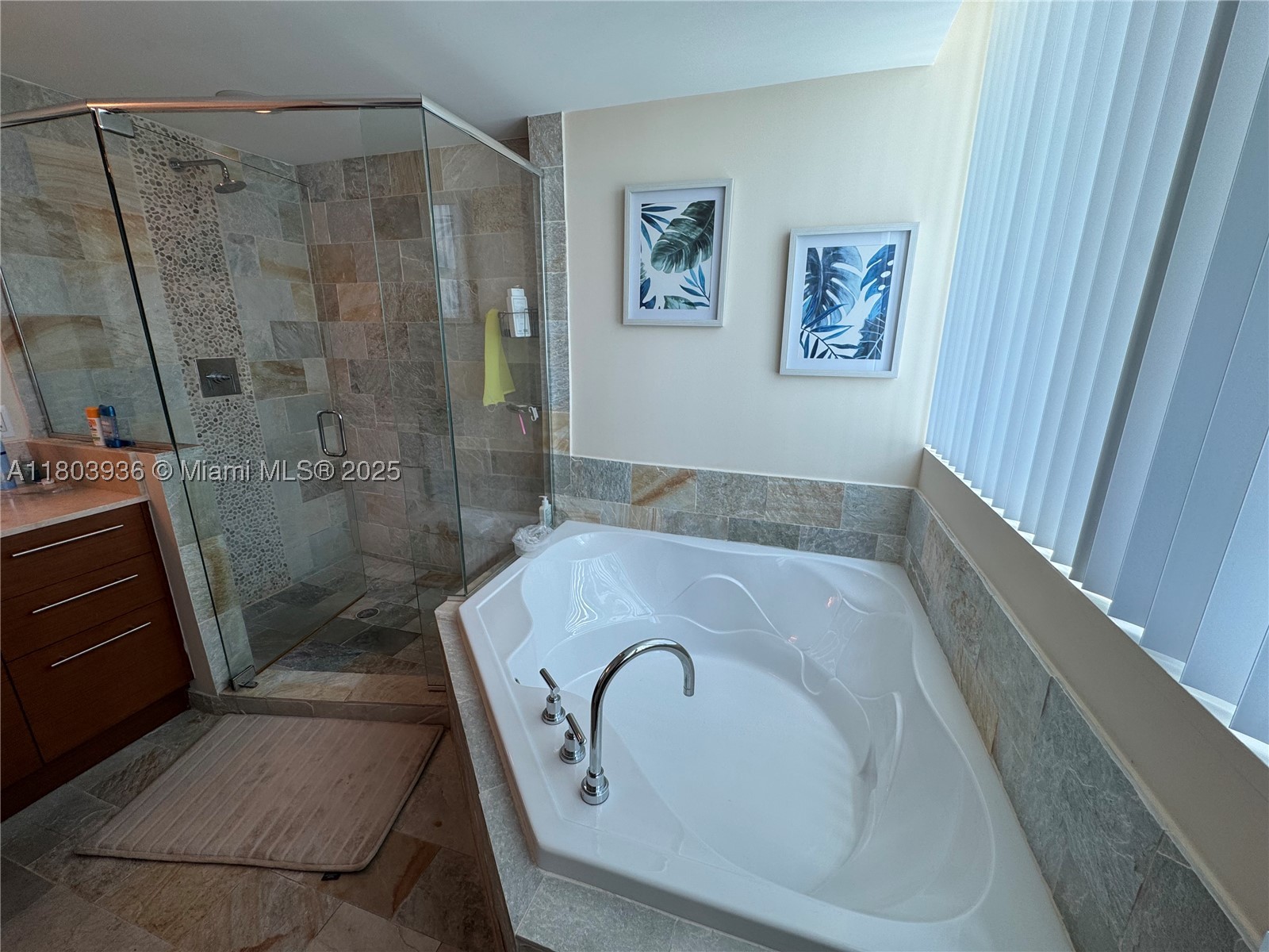 main property photo 72