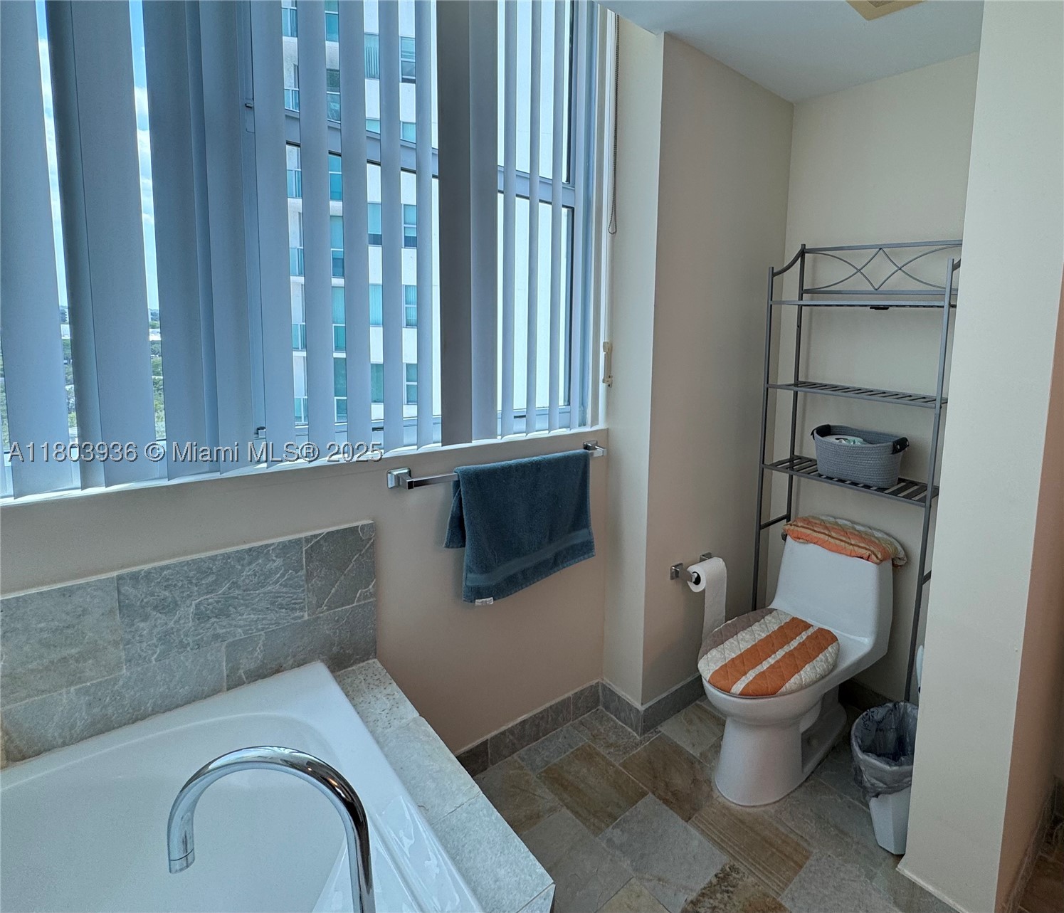 main property photo 73