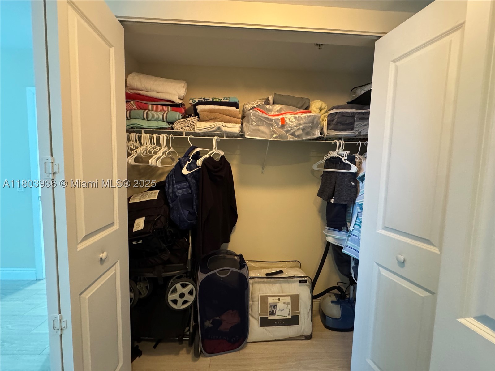 main property photo 74