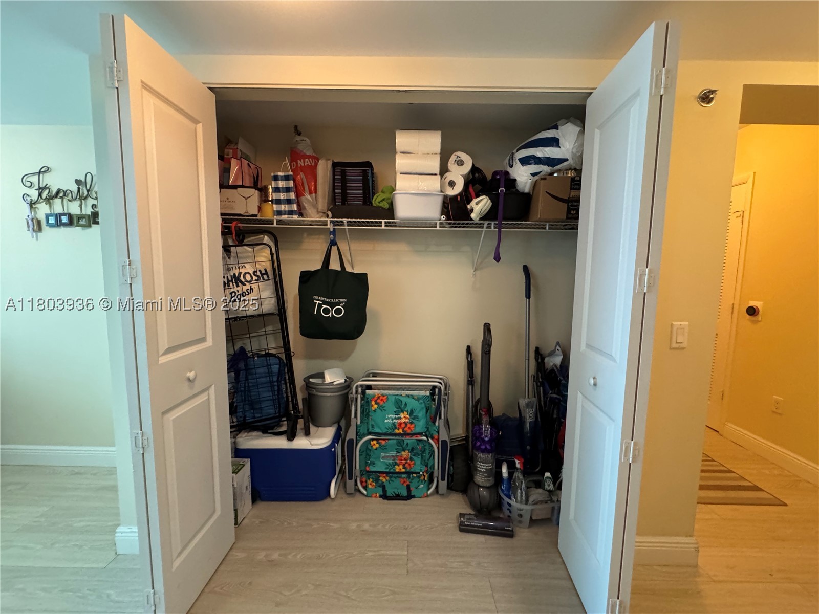 main property photo 76