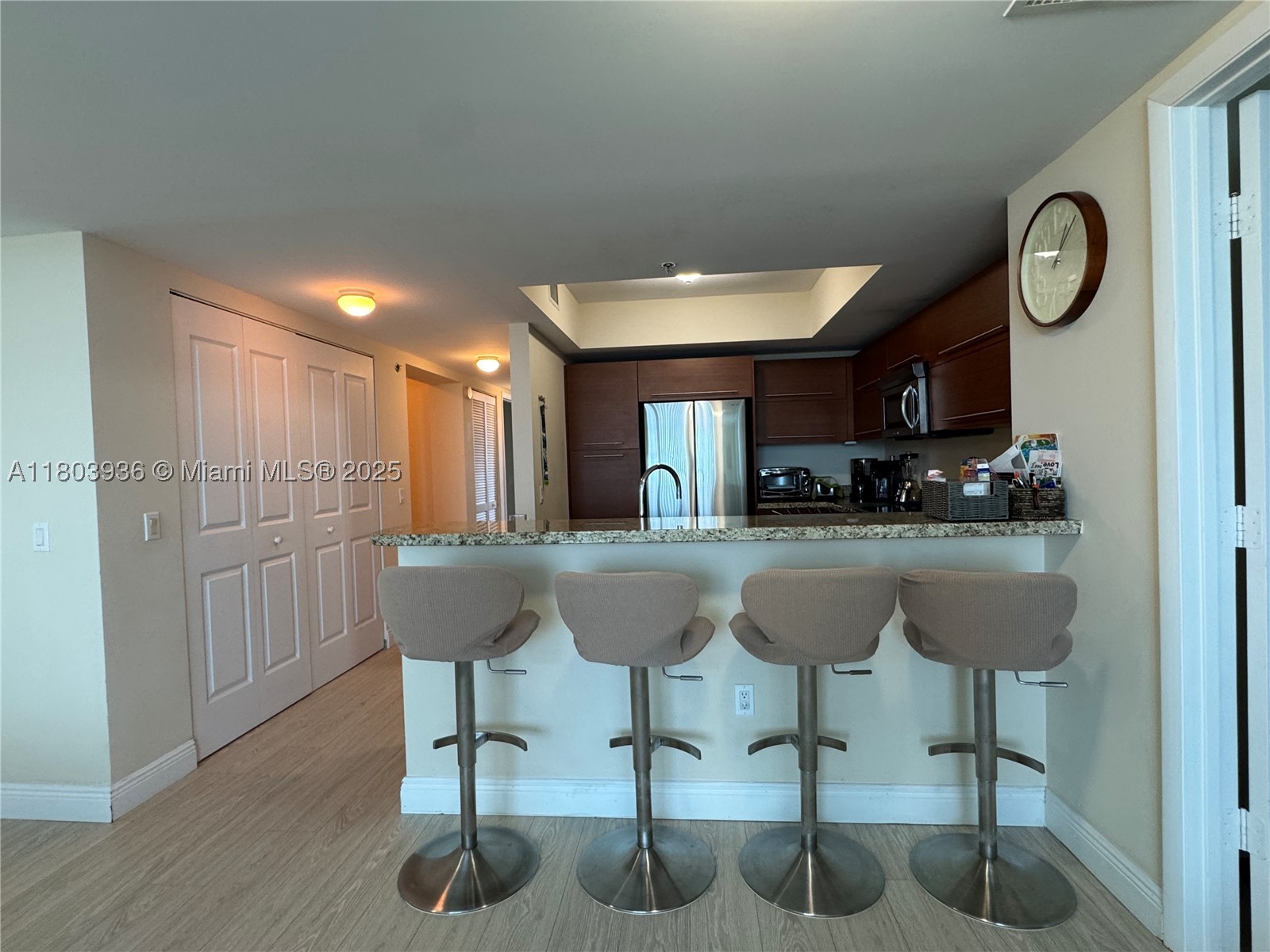 main property photo 77