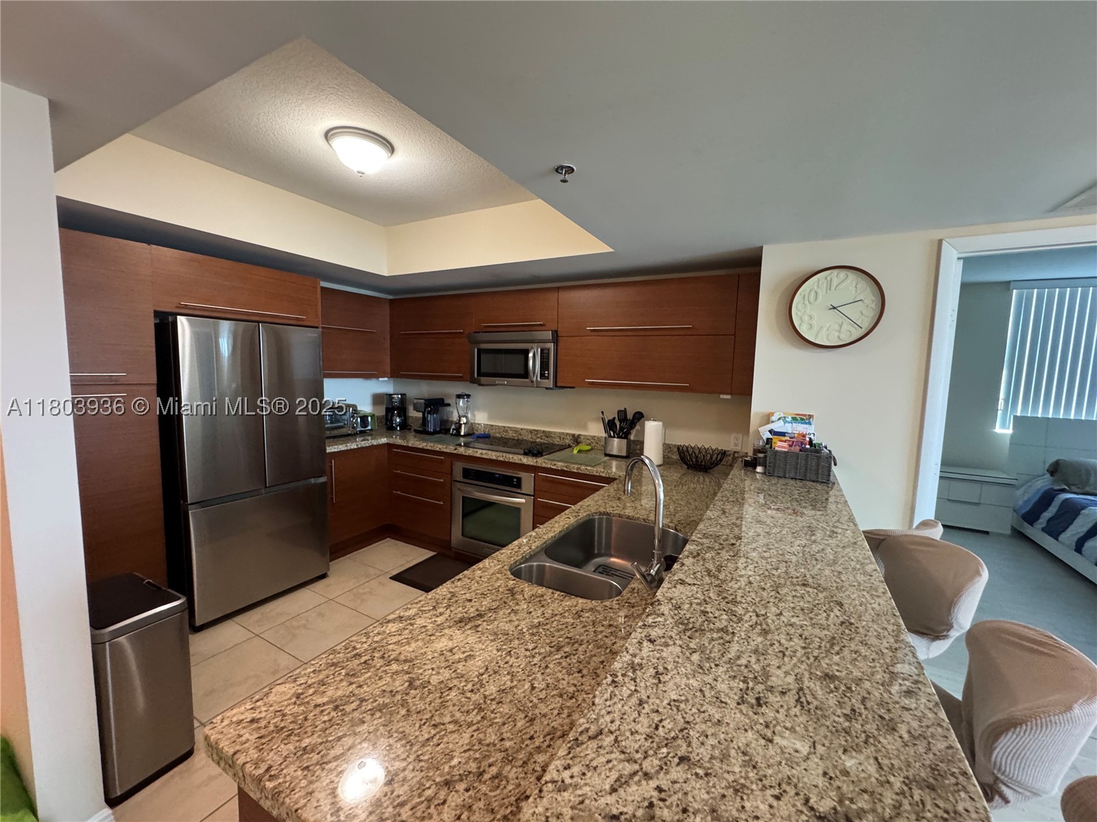 main property photo 78
