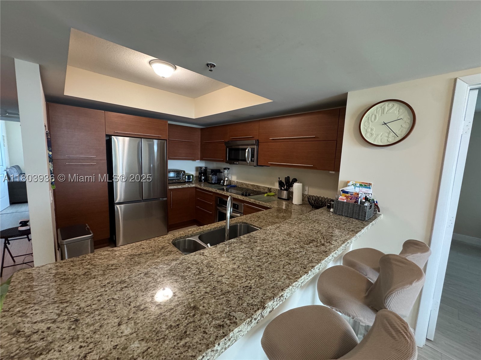 main property photo 81
