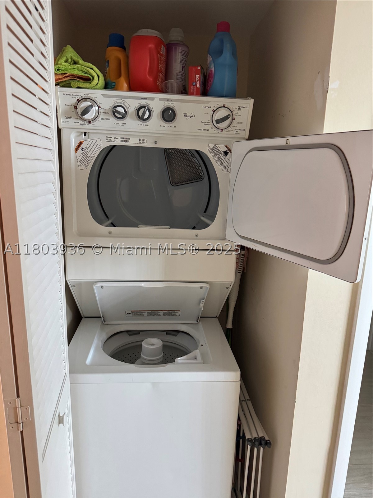 main property photo 82