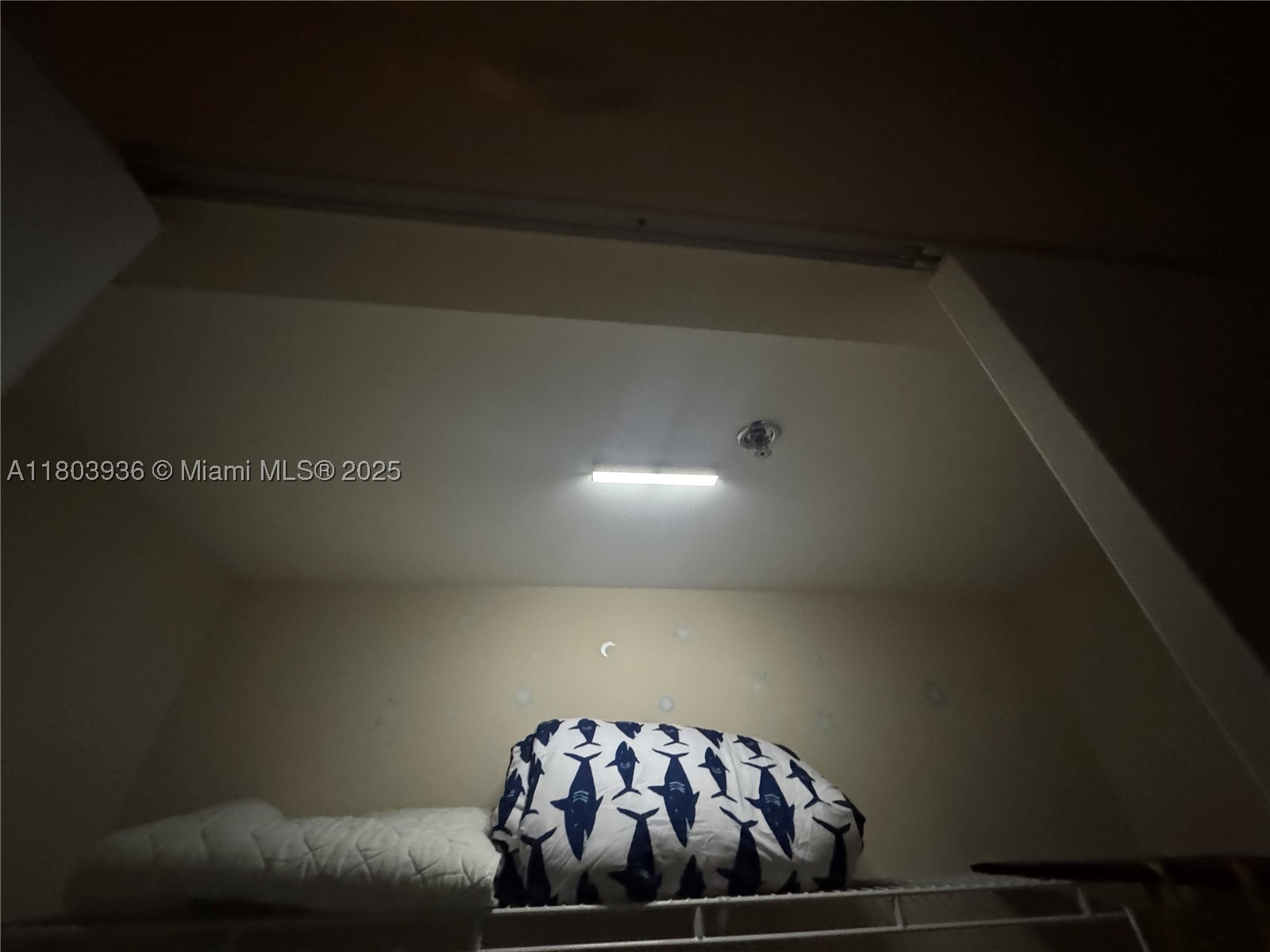 main property photo 83