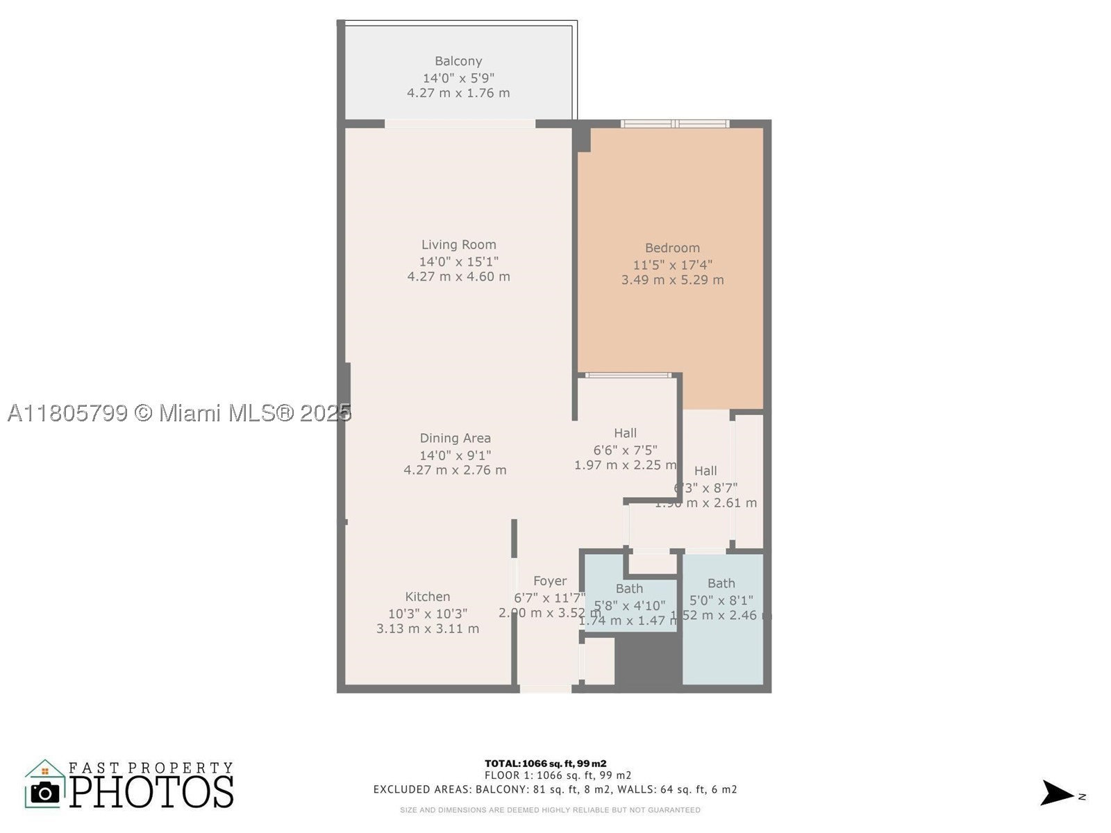 main property photo 58