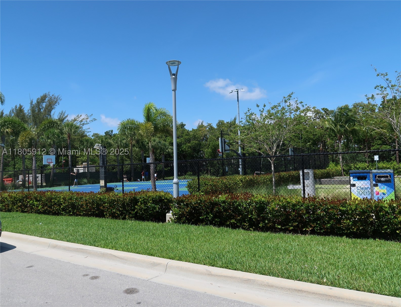 main property photo 56