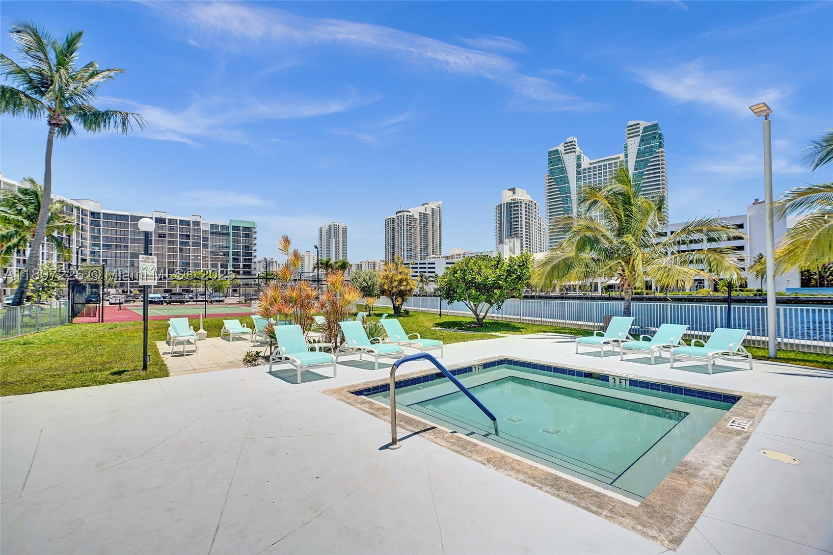 main property photo 49