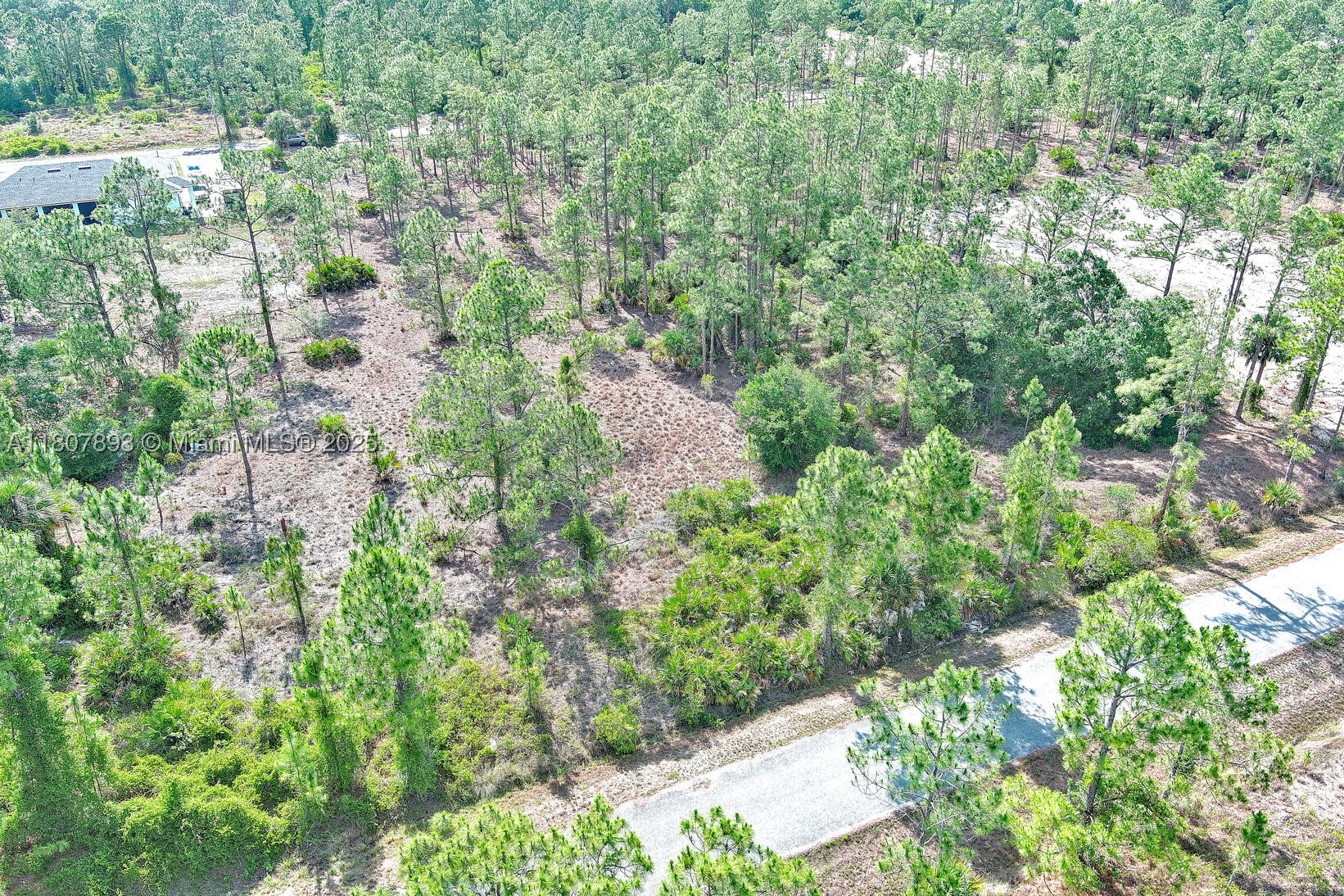 main property photo 11