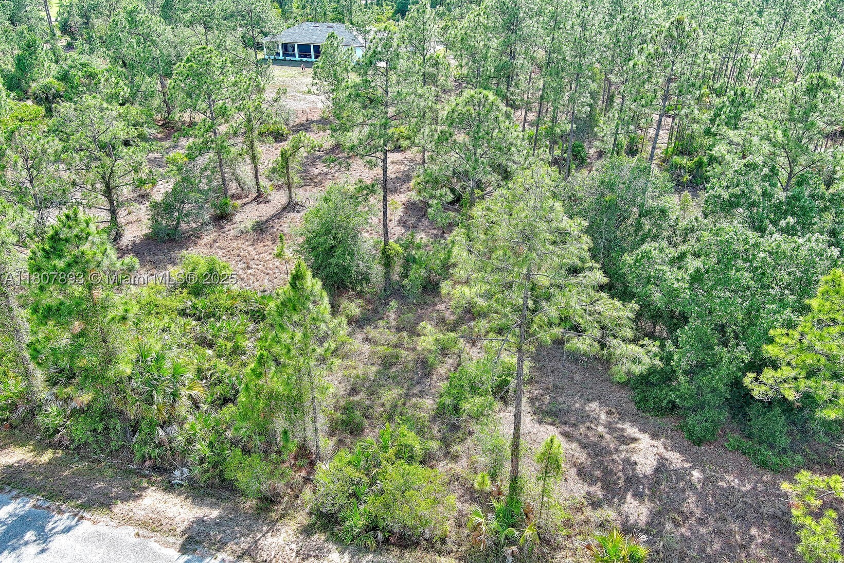 main property photo 5