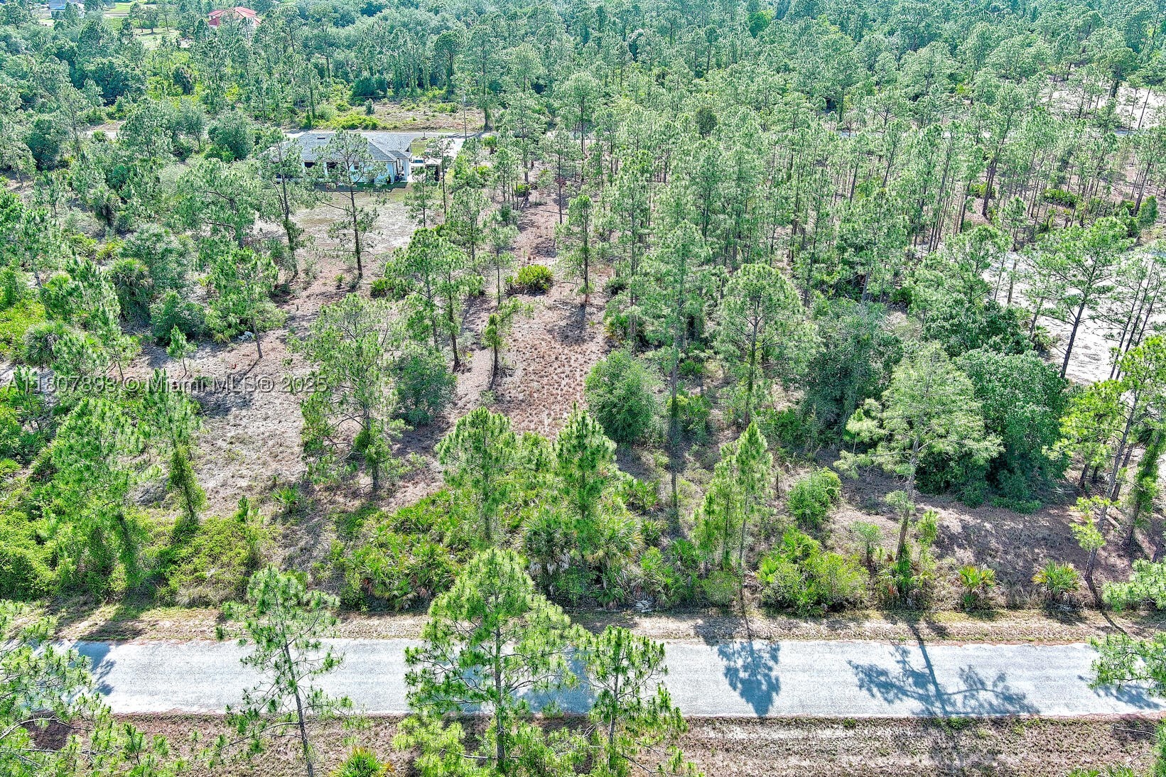 main property photo 8