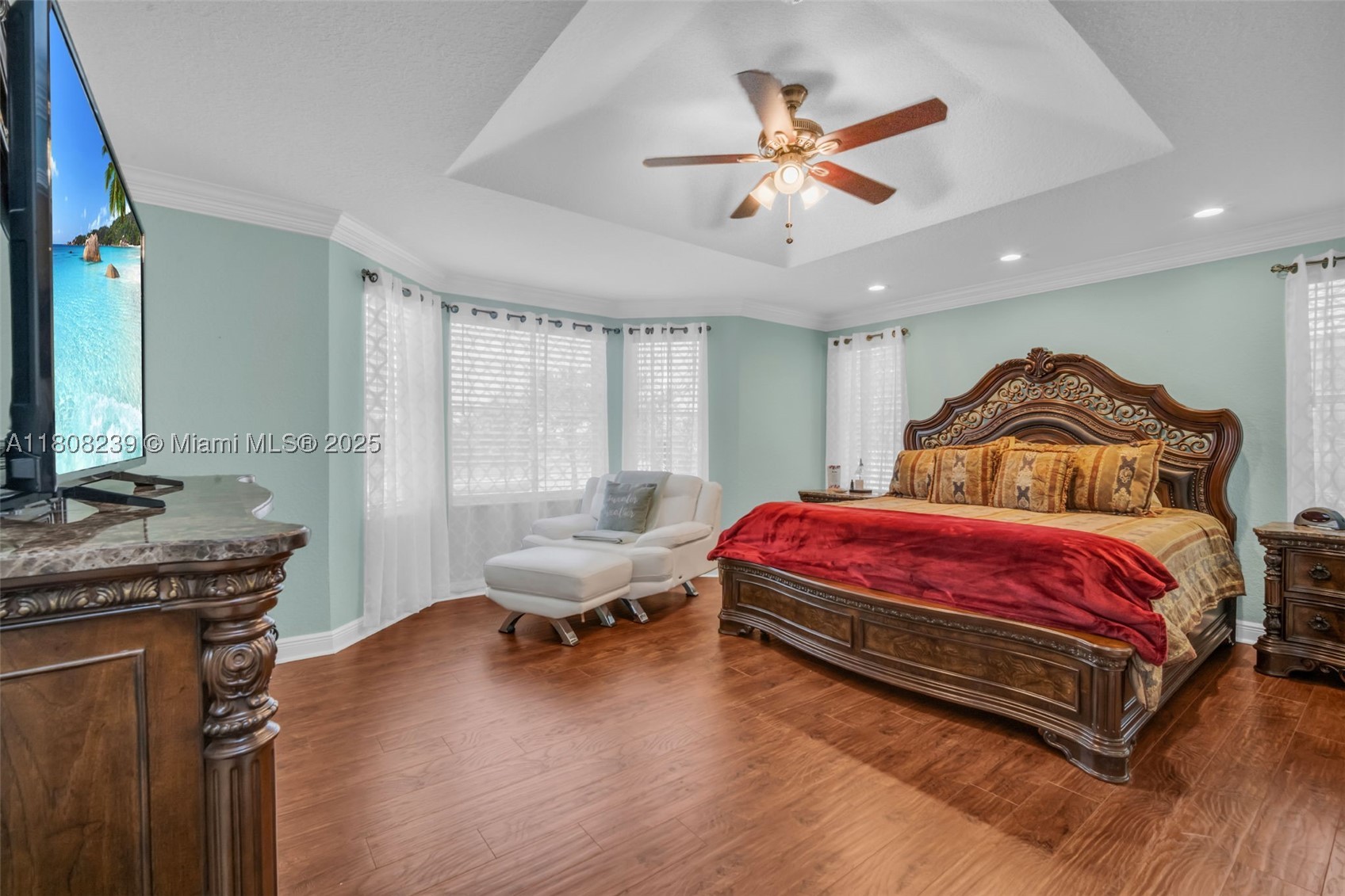 property viewer photo 28