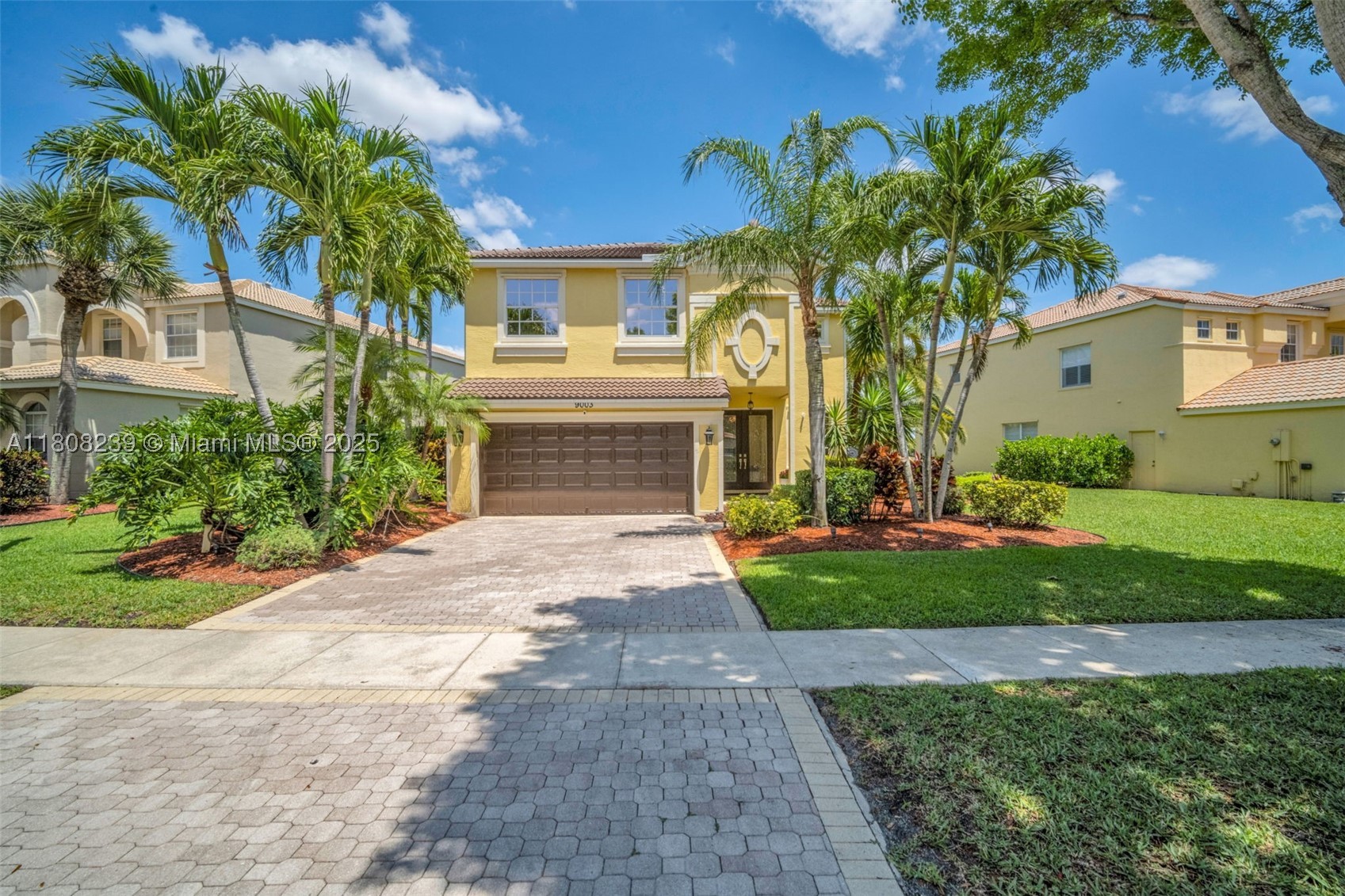 property viewer photo 33