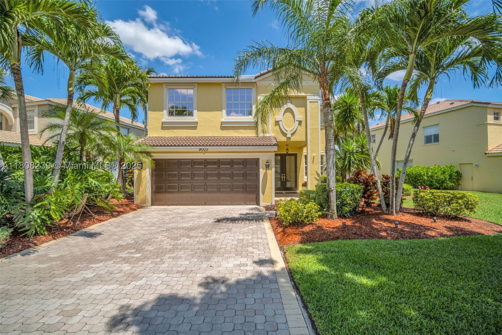 property viewer photo 34