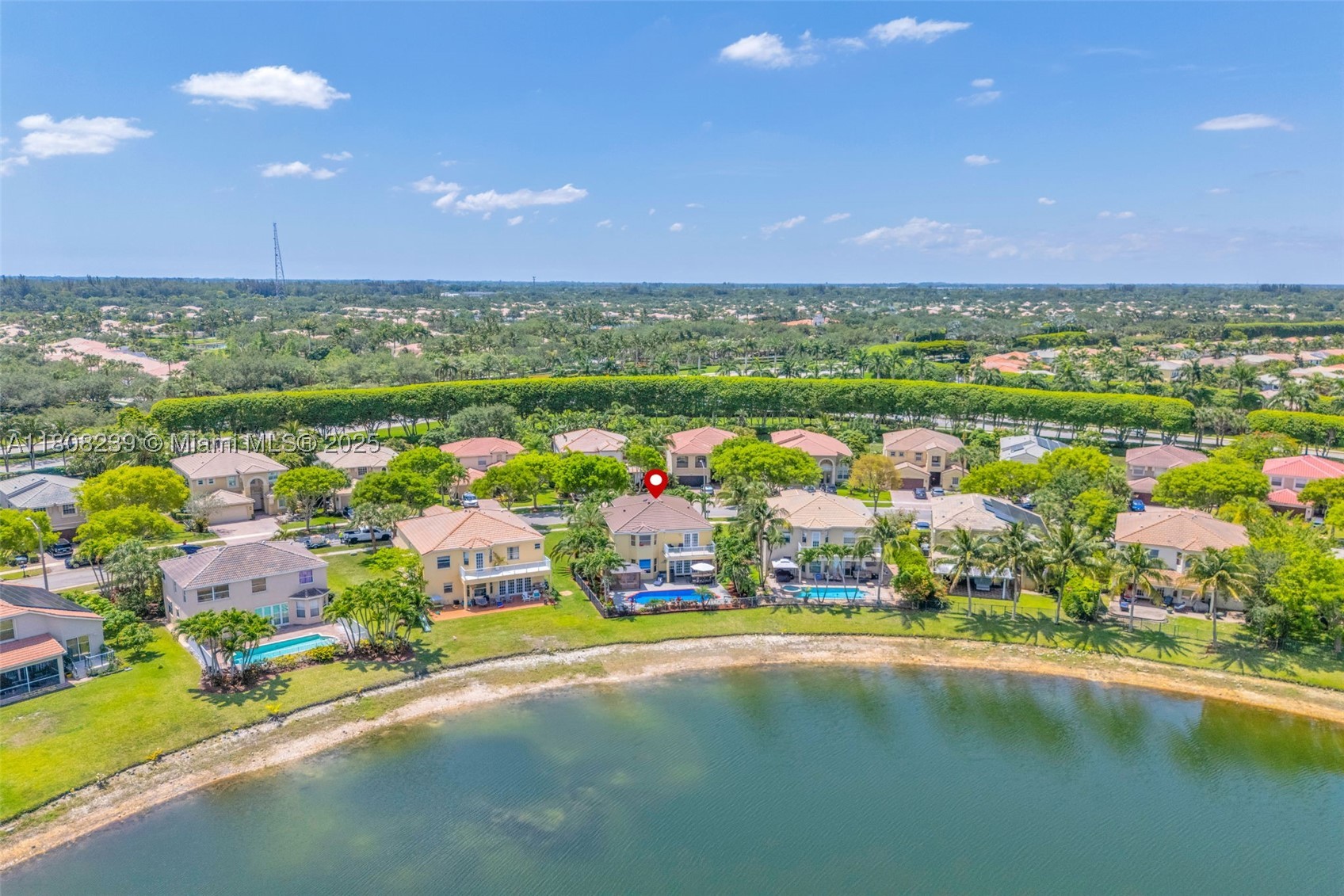 property viewer photo 51