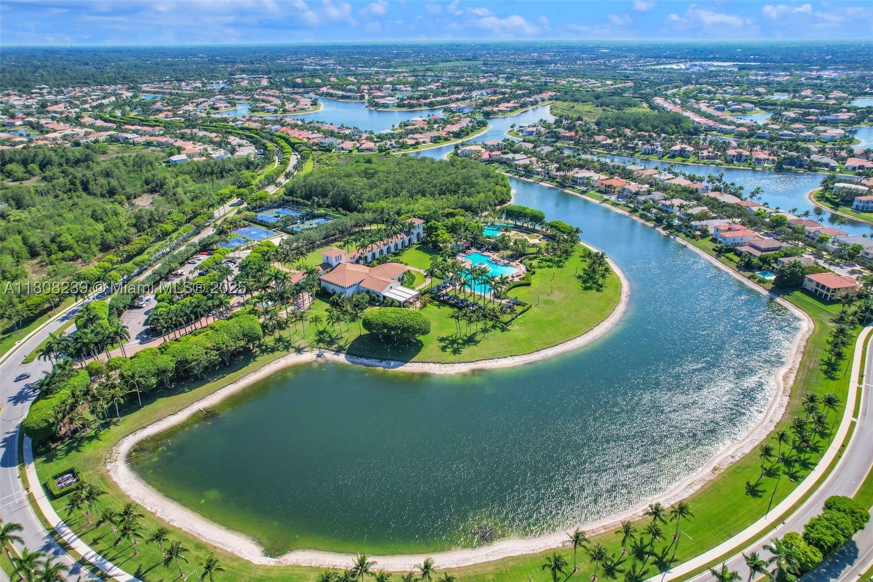 property viewer photo 64