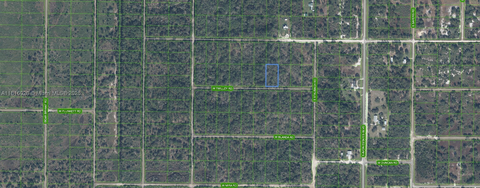 main property photo 3