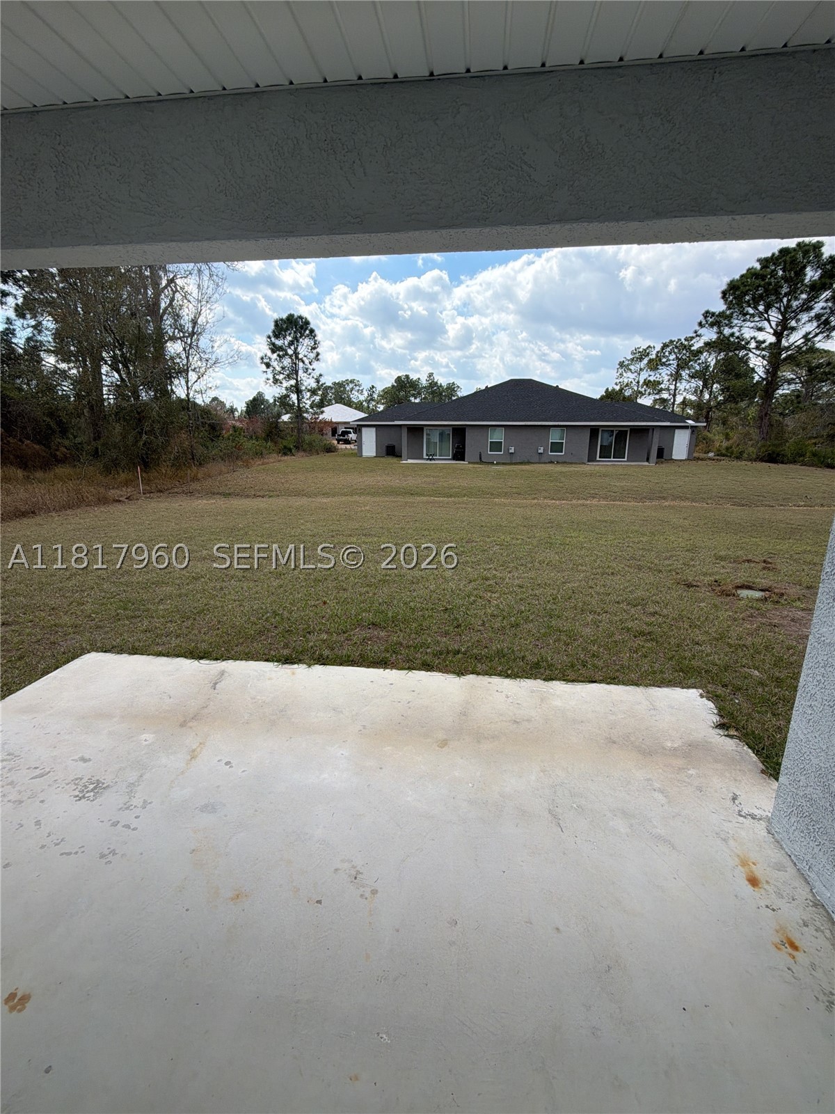 main property photo 41
