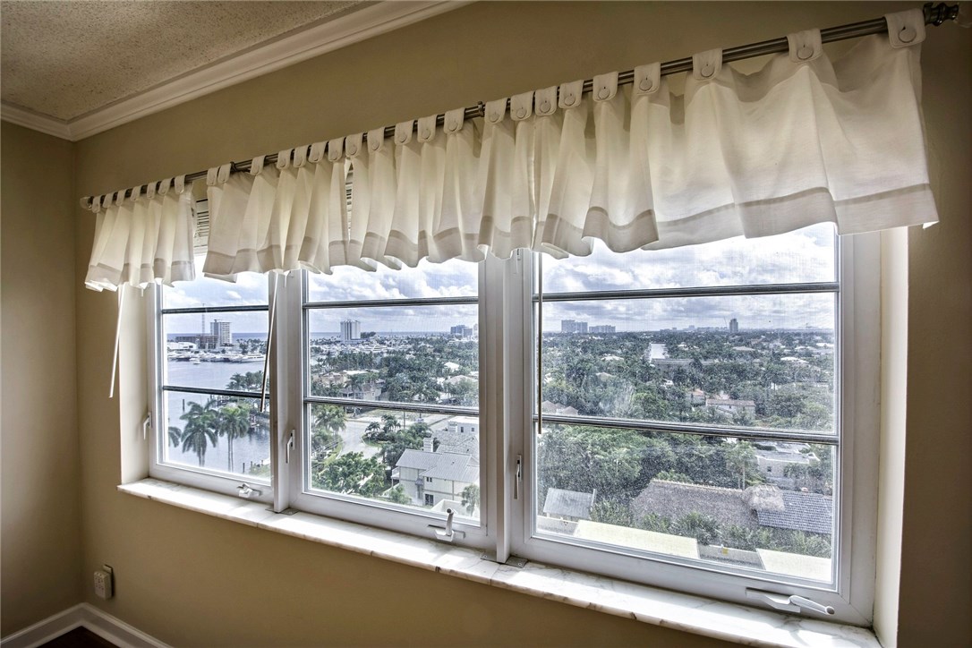 property viewer photo 25