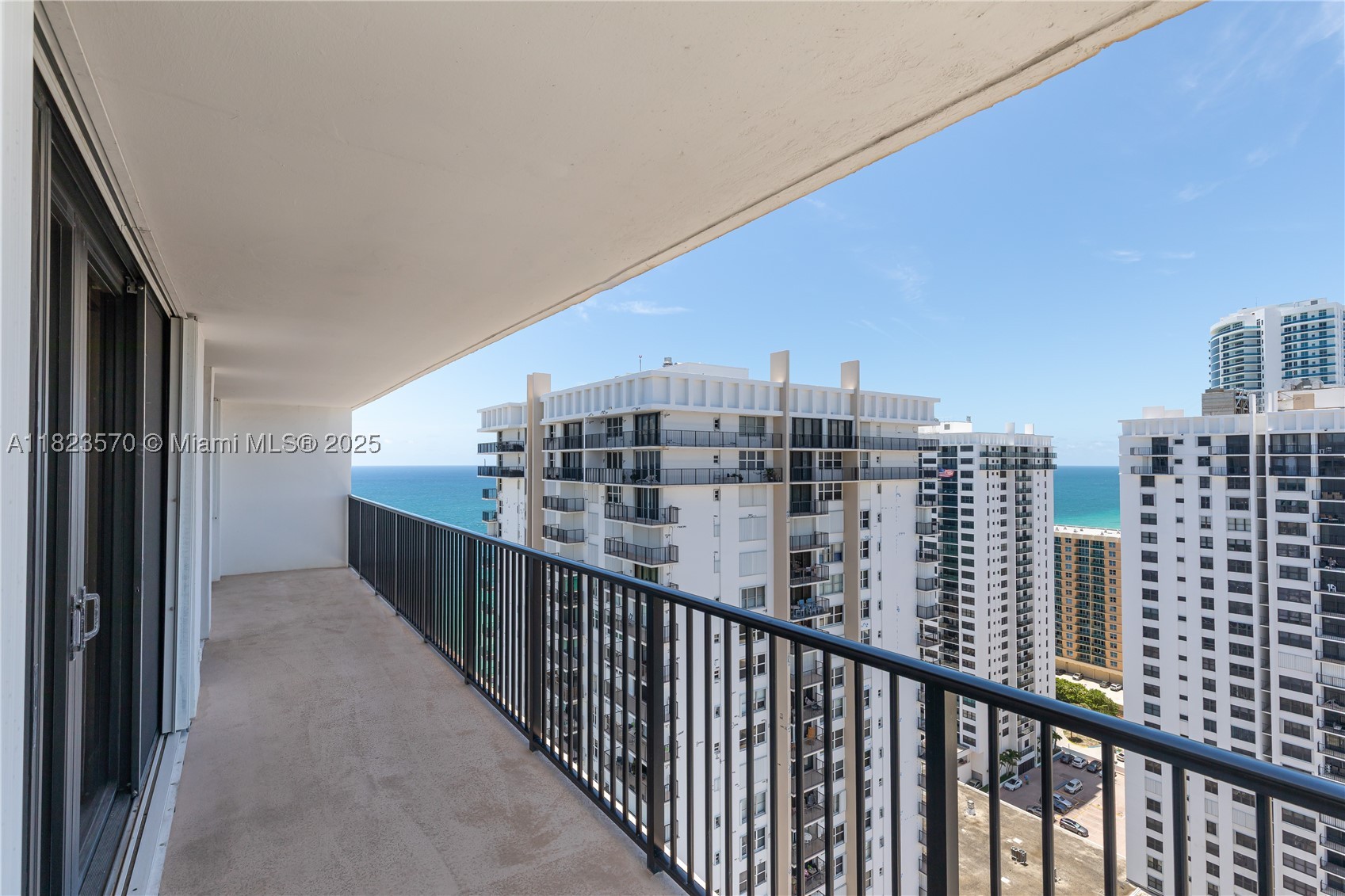 main property photo 64