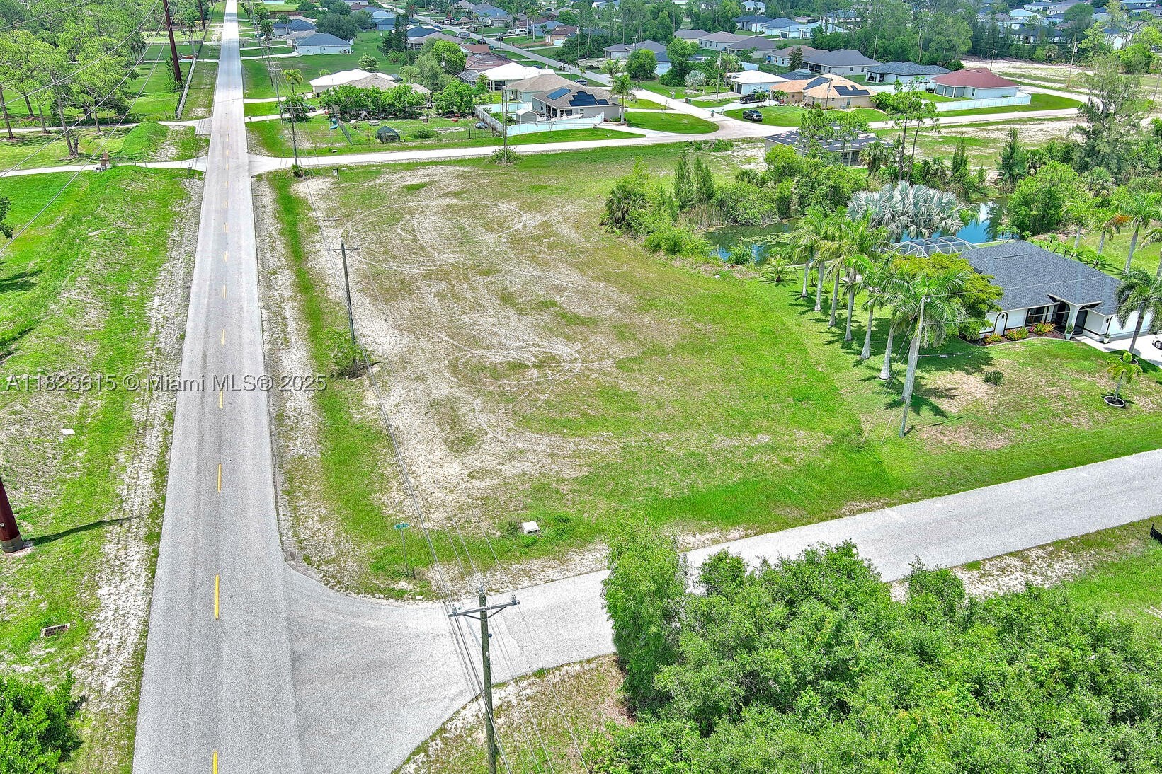 main property photo 3