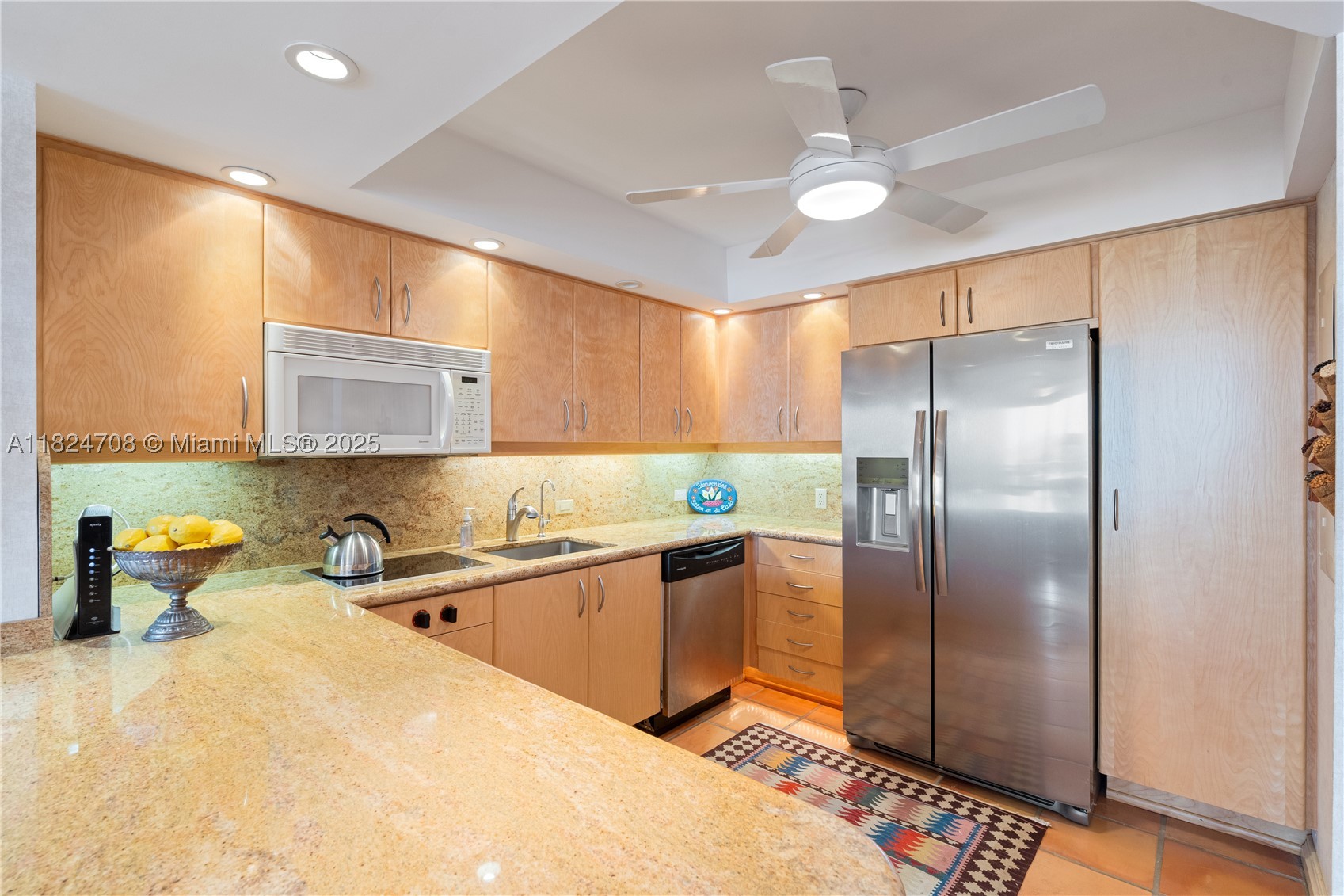 main property photo 57