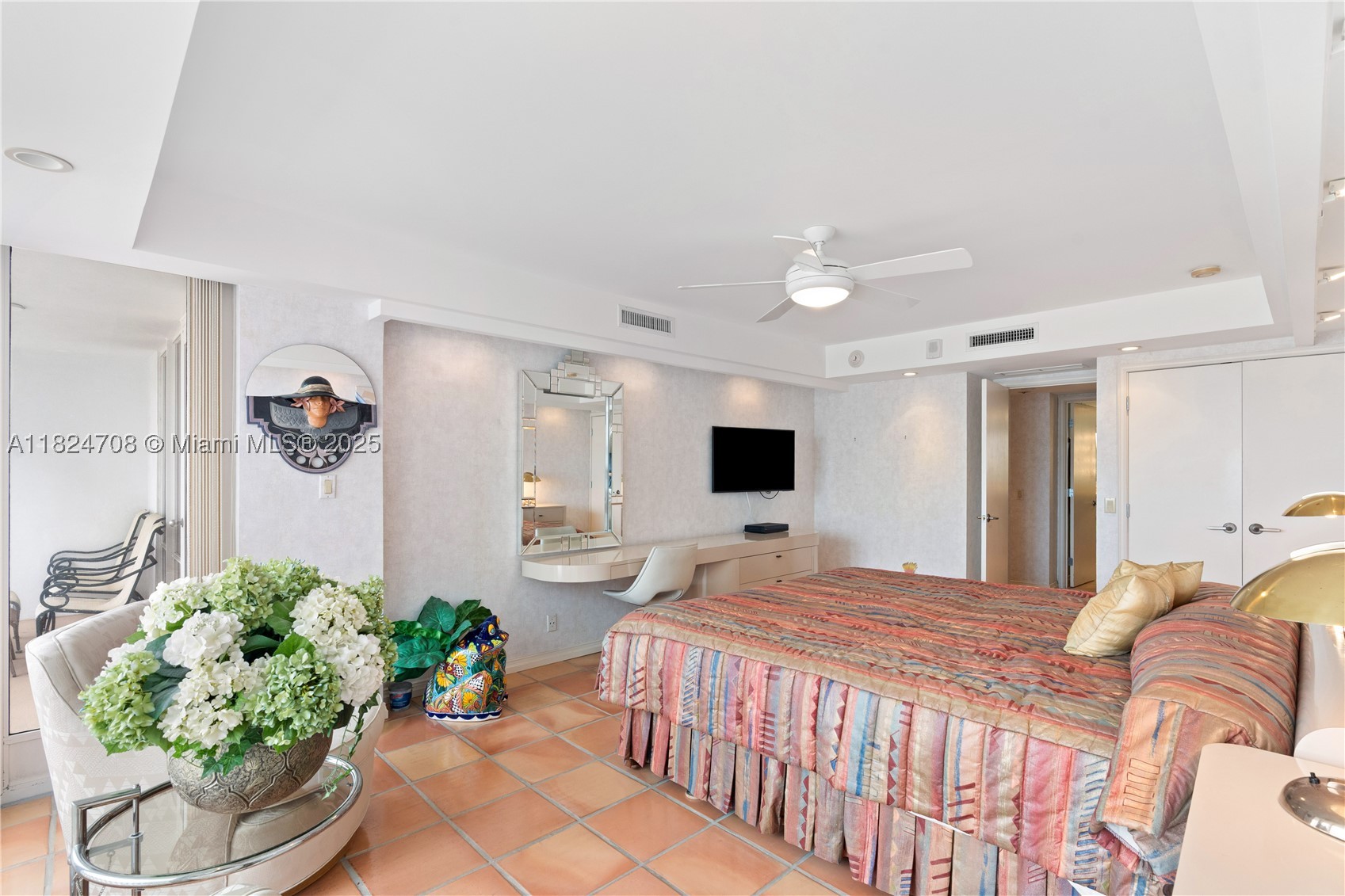 main property photo 63