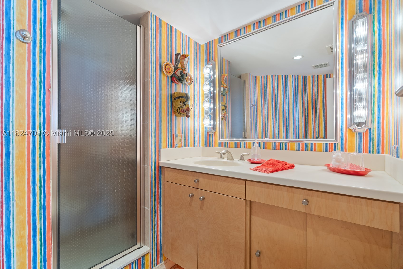 main property photo 67