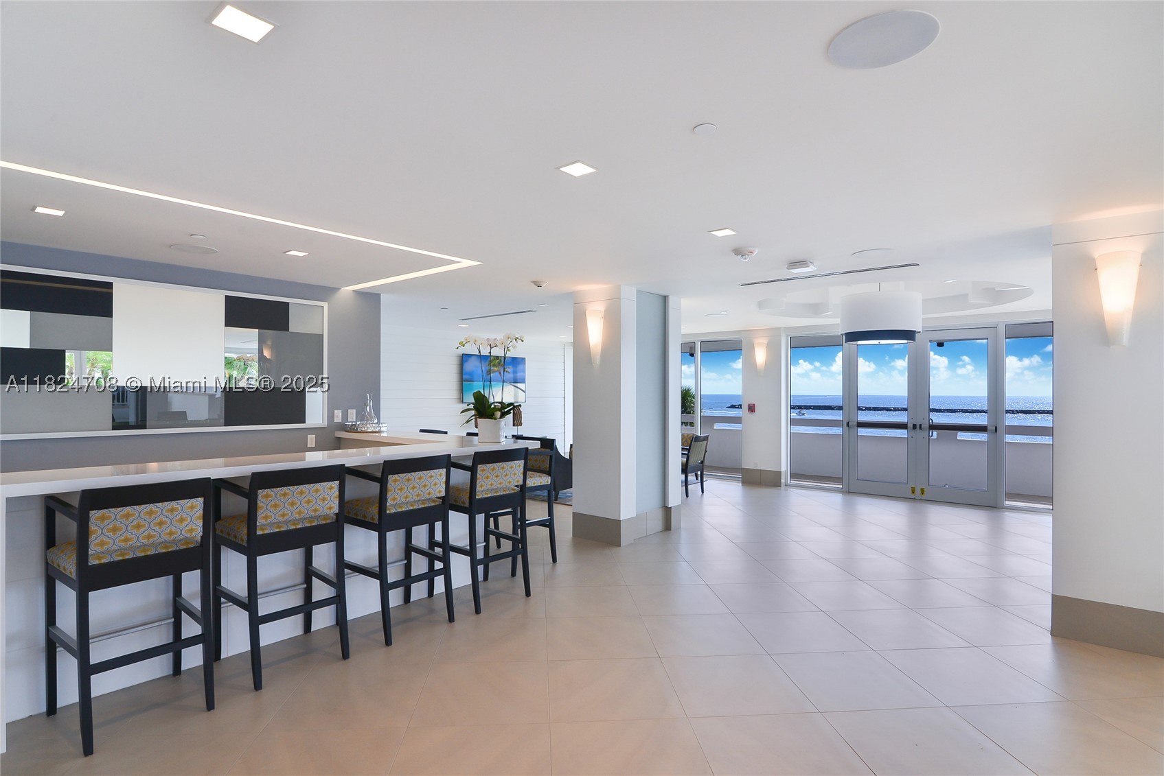 main property photo 75