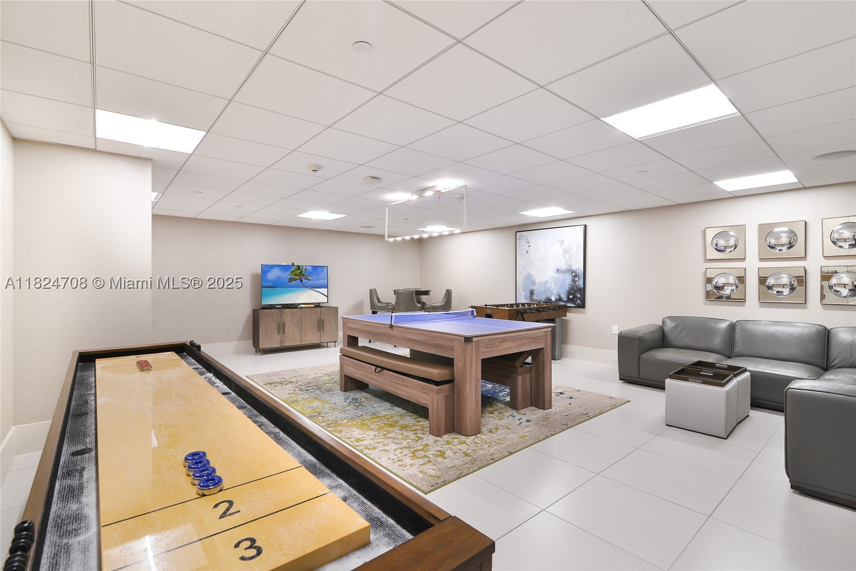 main property photo 76
