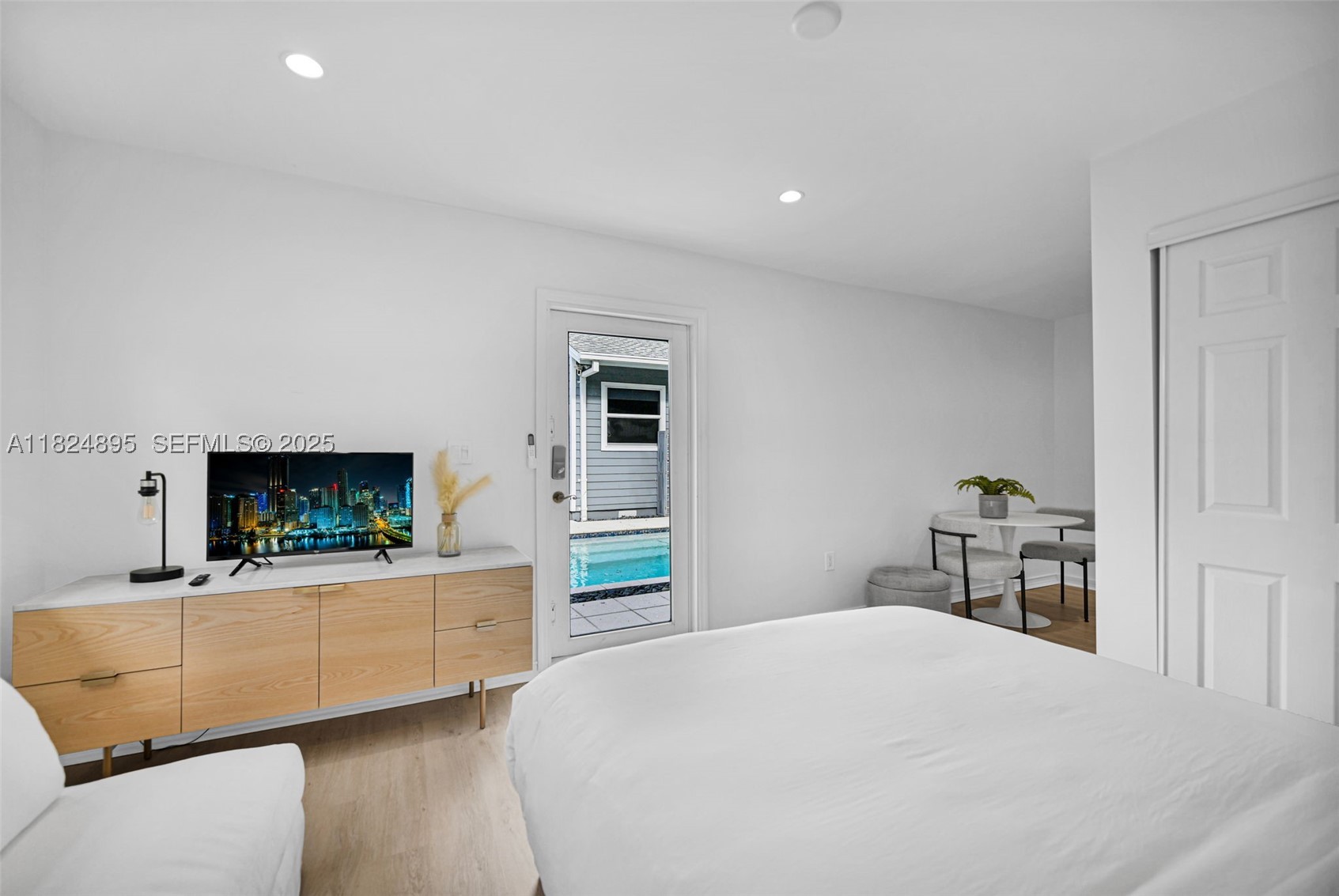 main property photo 61