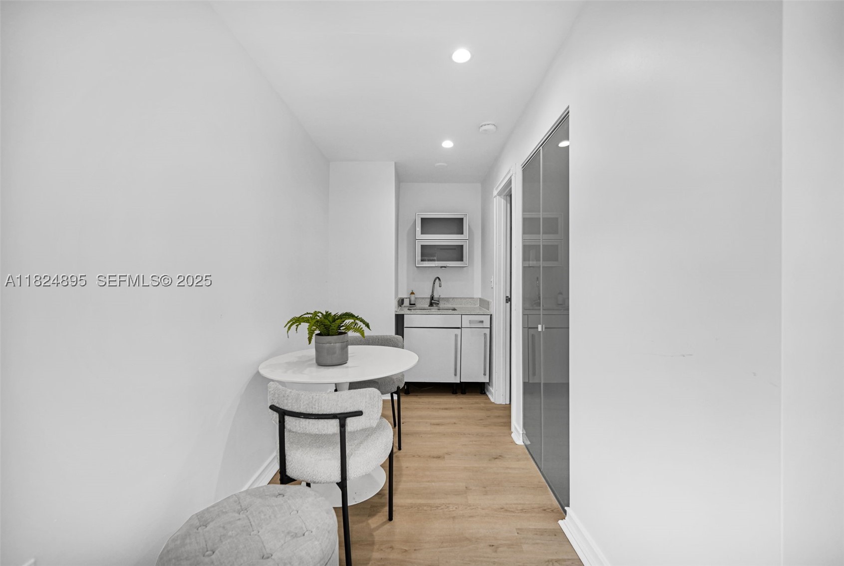 main property photo 62