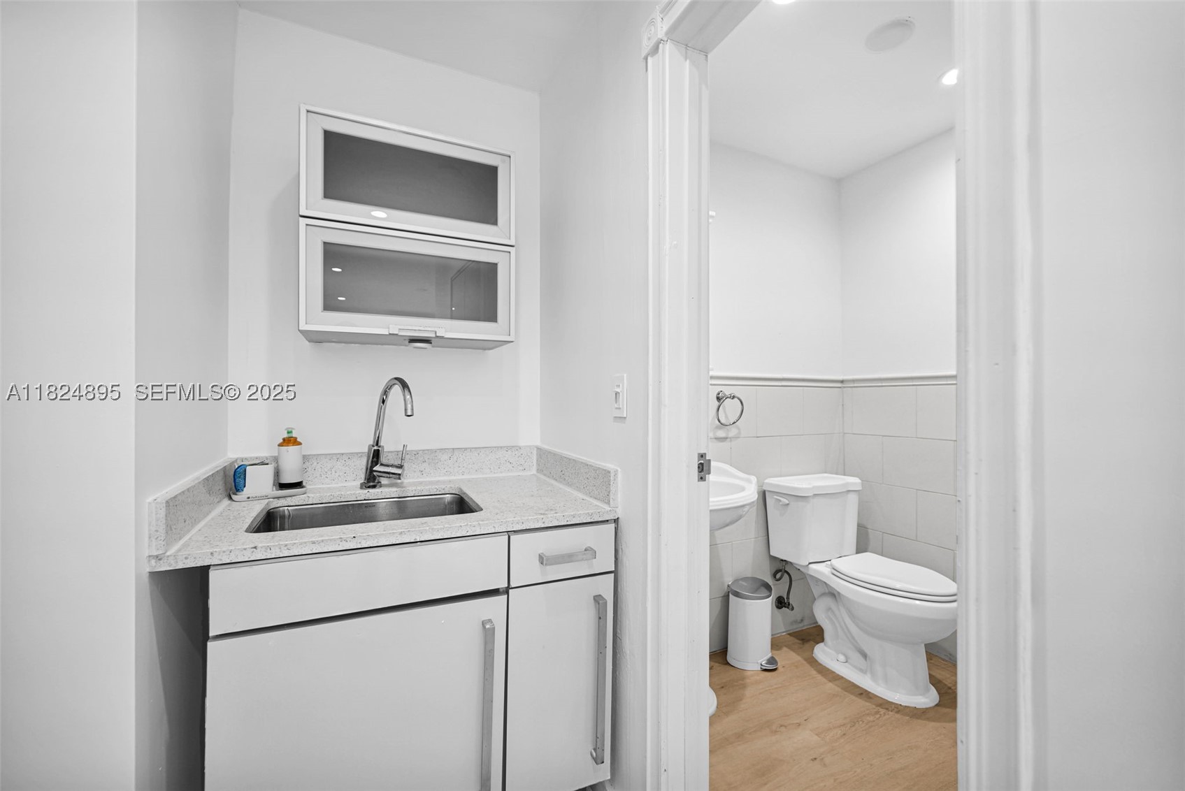 main property photo 63