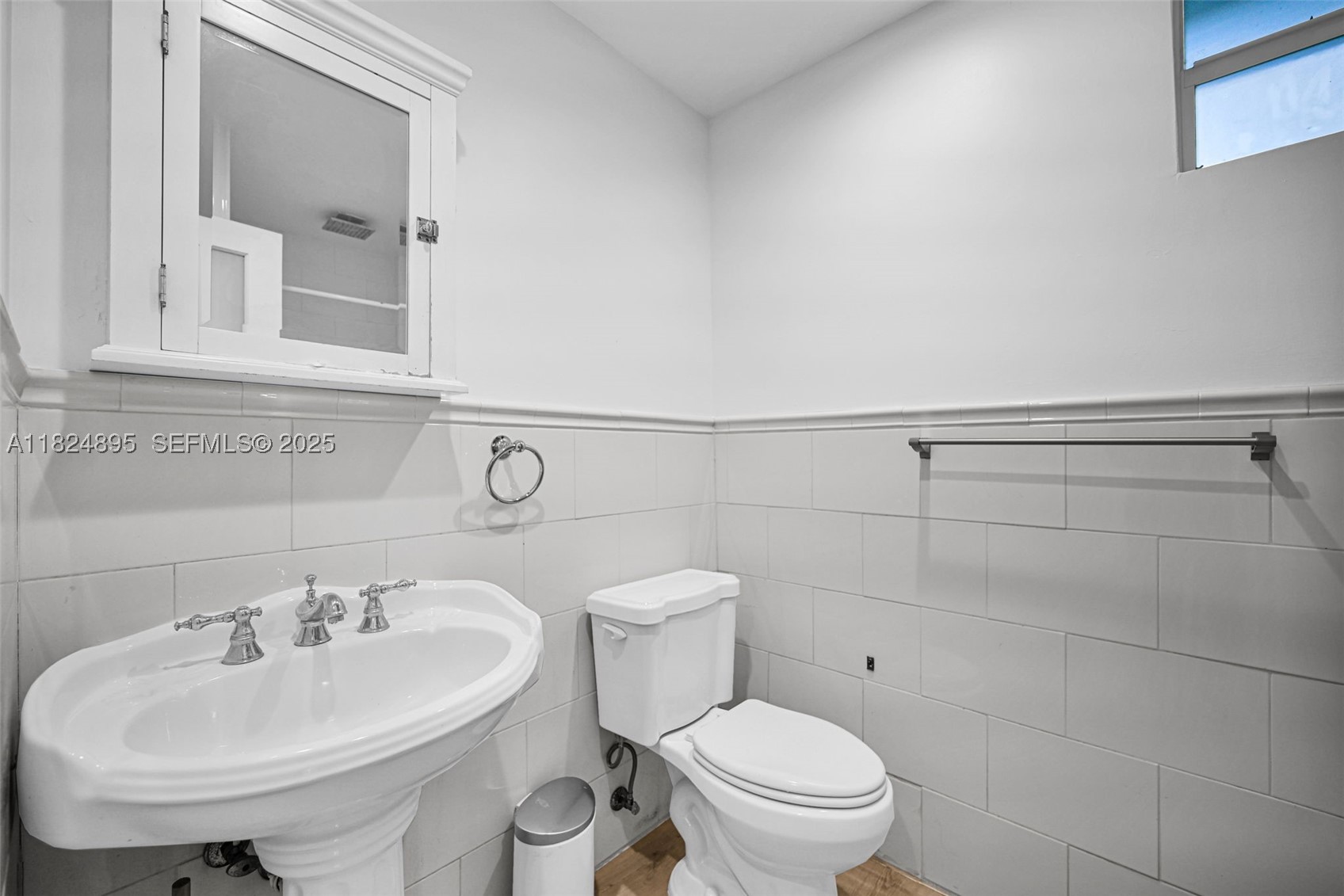 main property photo 64