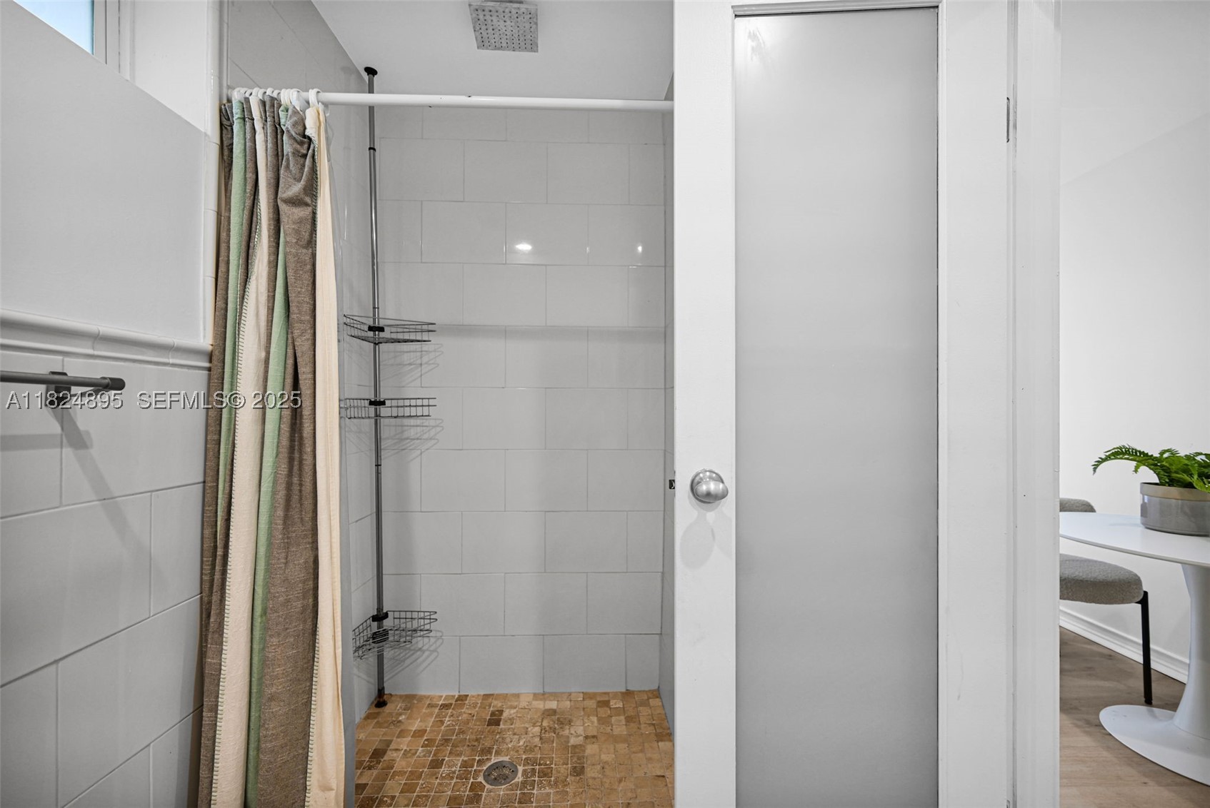 main property photo 66