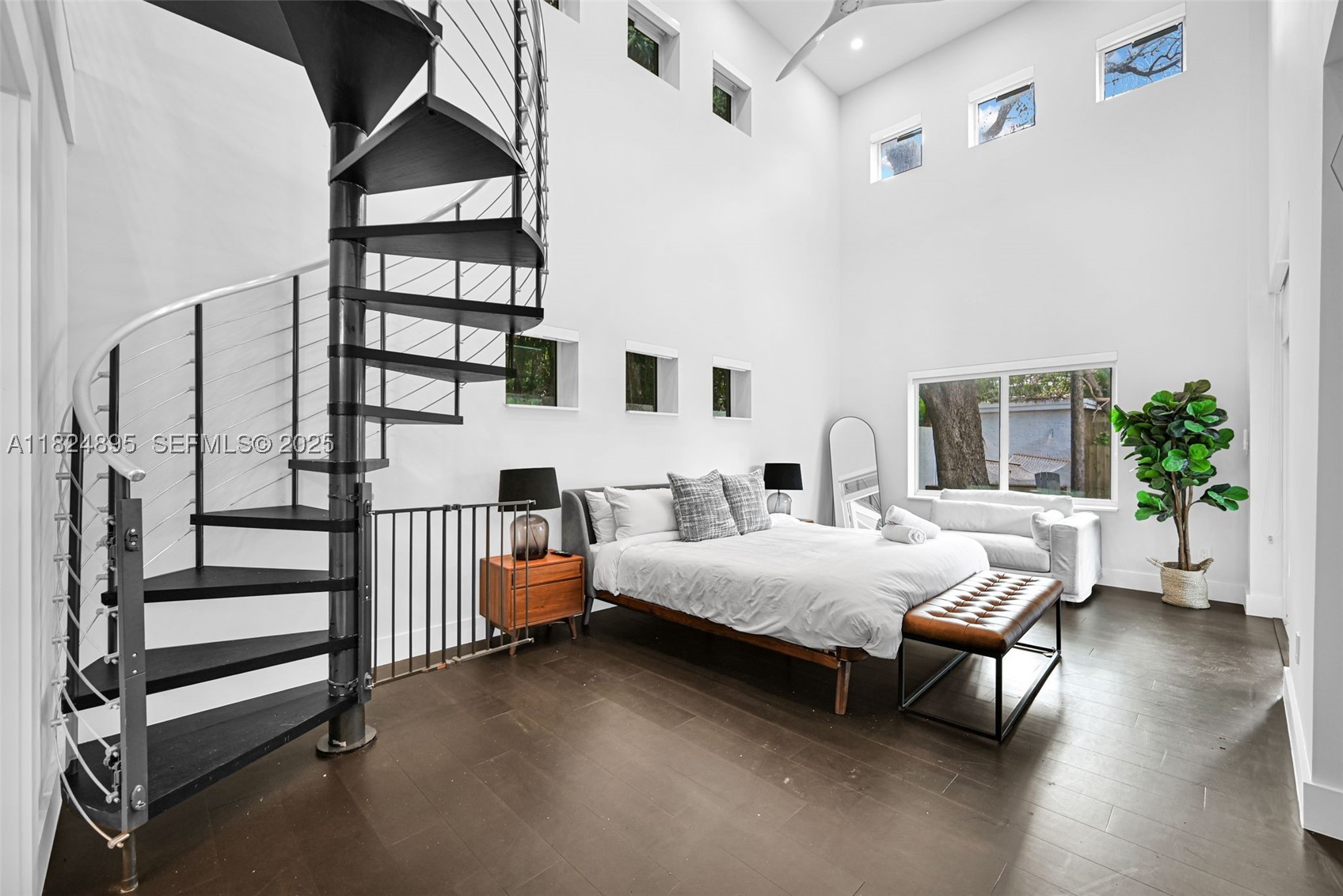 main property photo 67