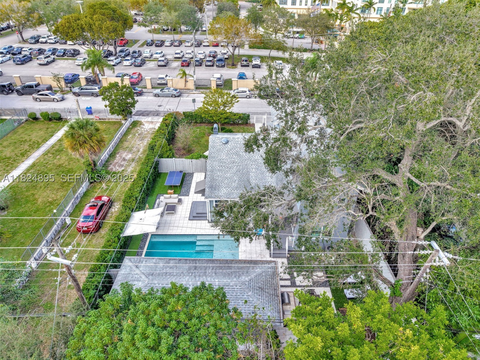 main property photo 69