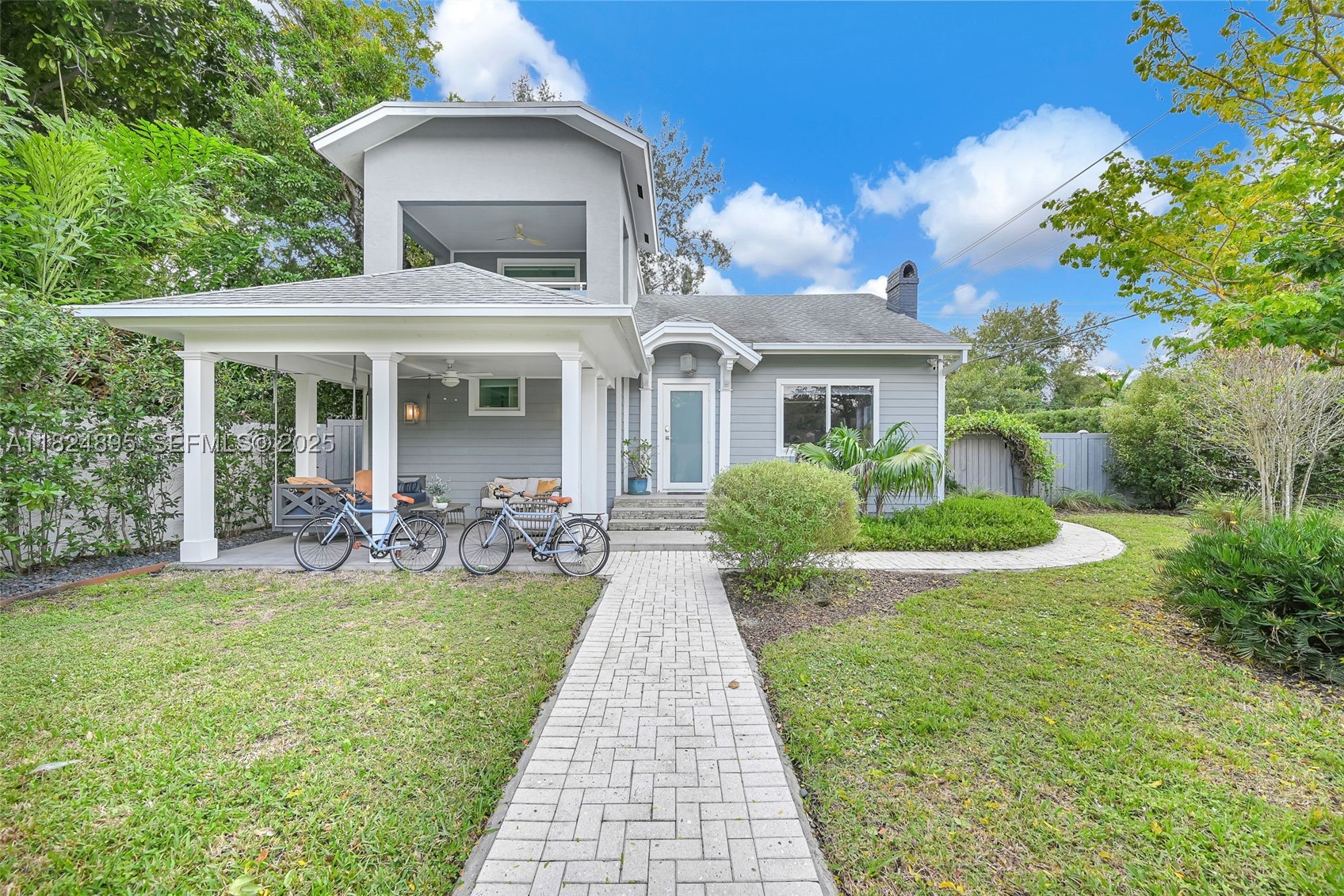 main property photo 70