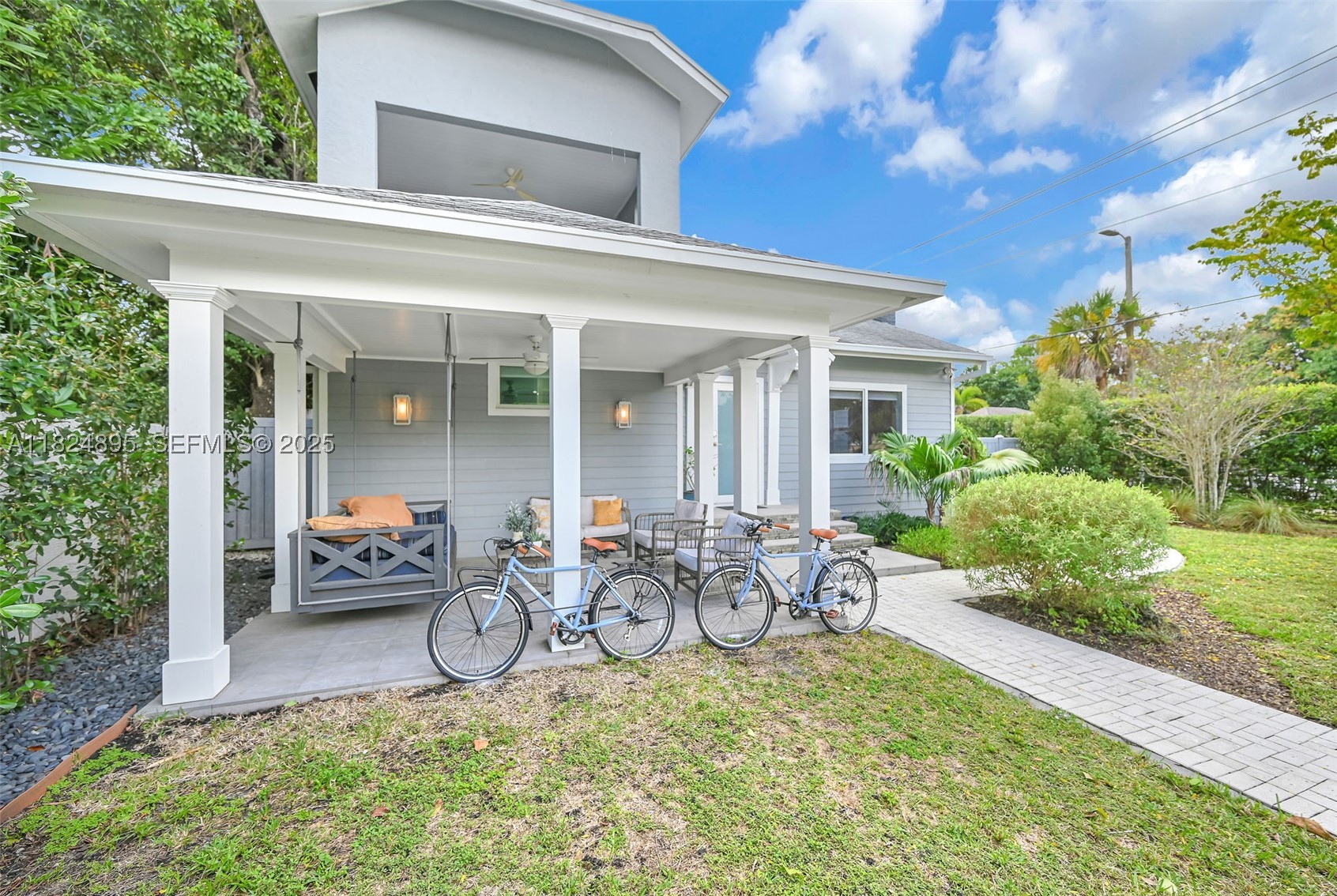 main property photo 71