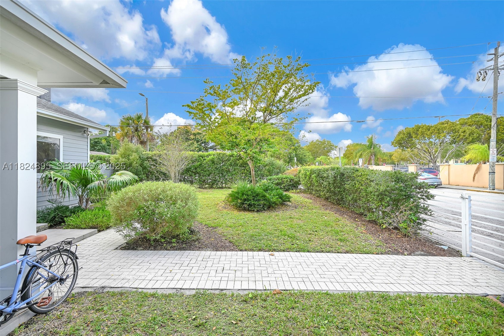 main property photo 72