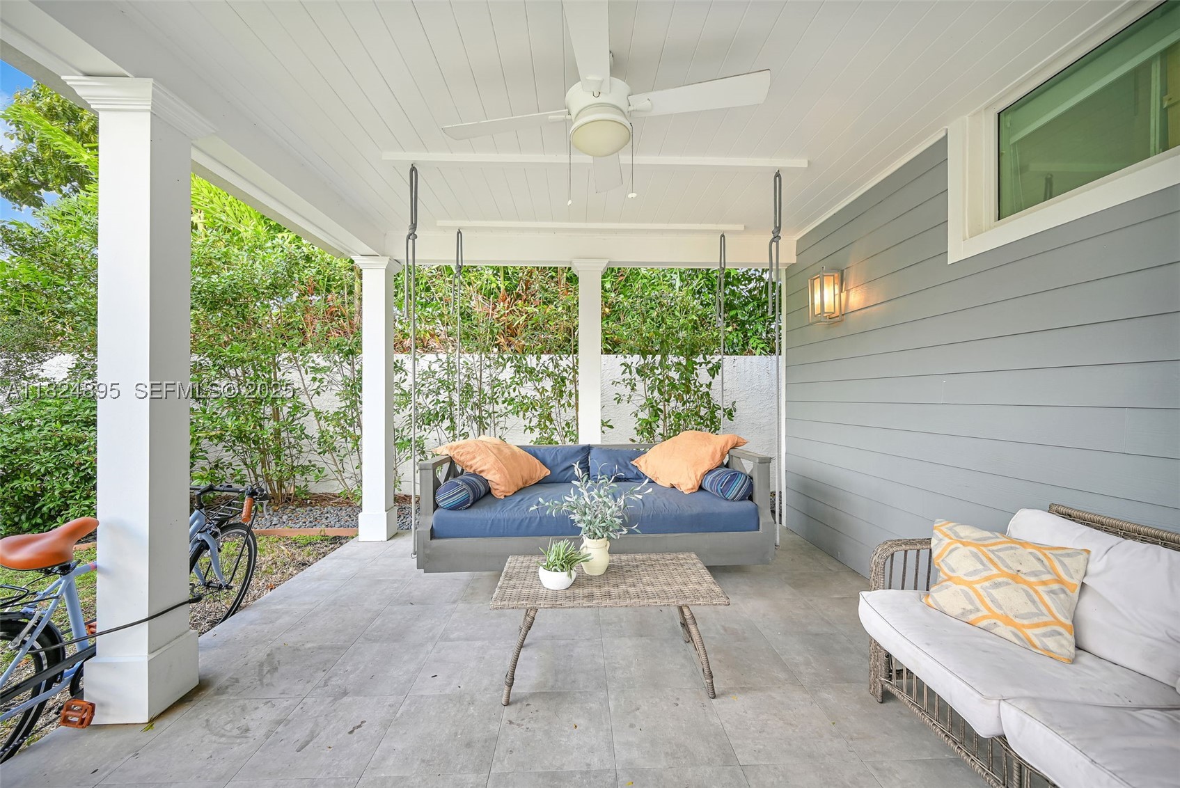 main property photo 73