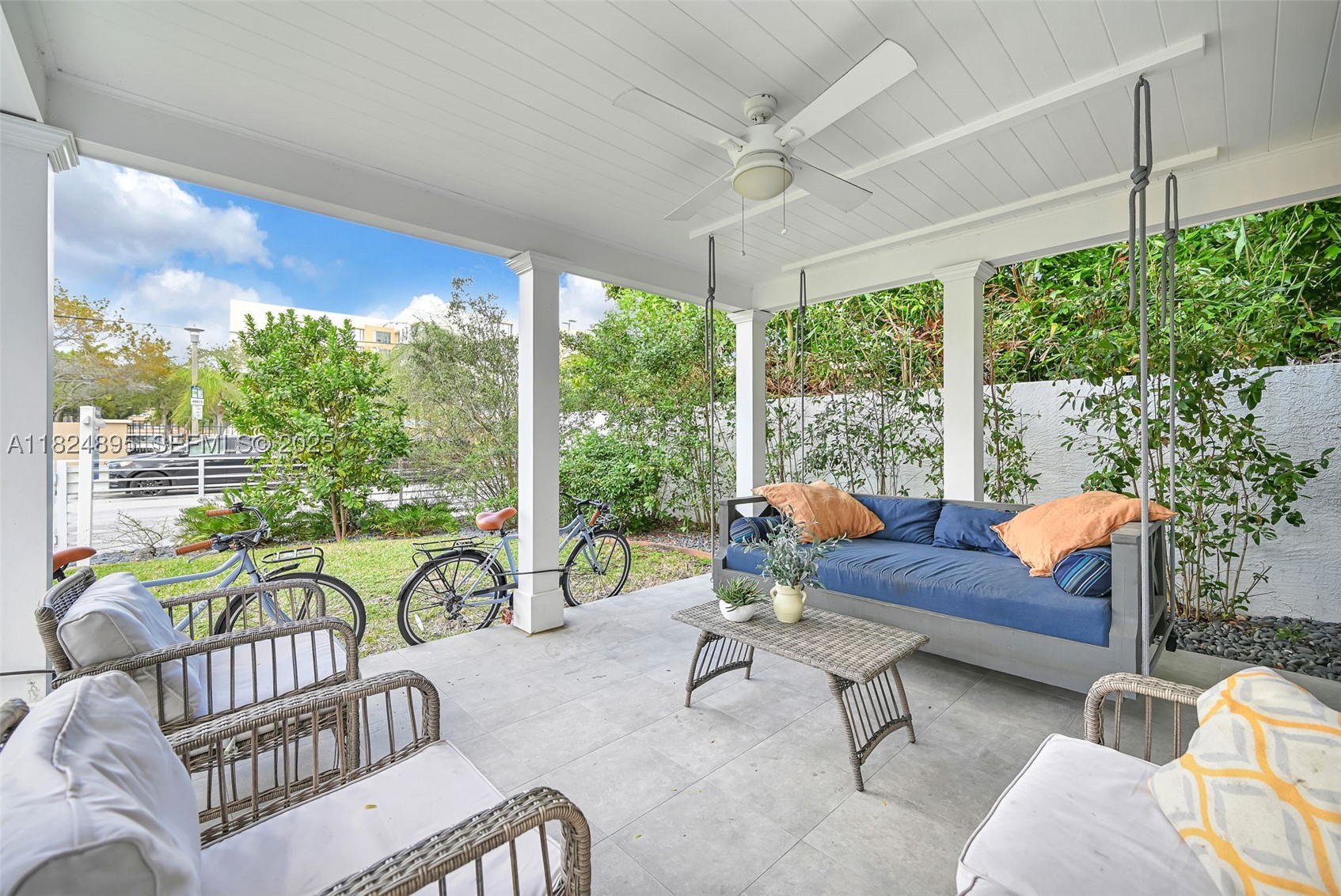 main property photo 74