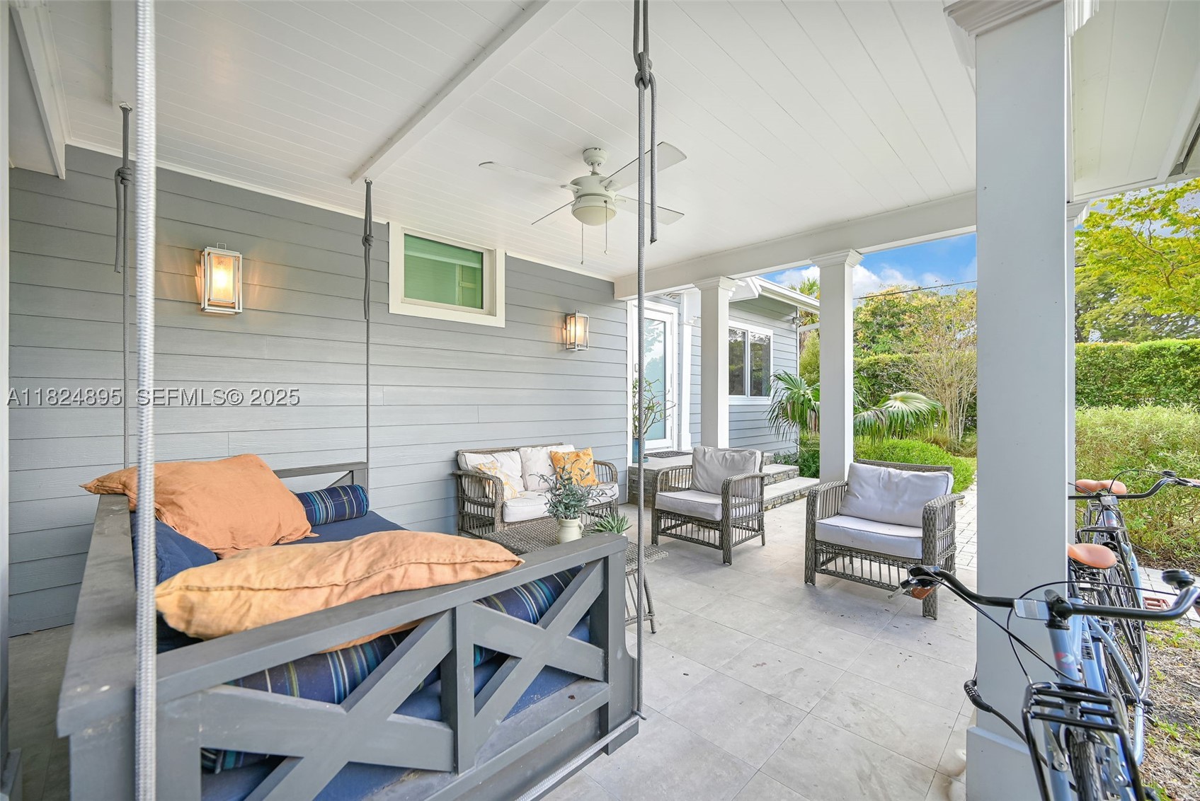 main property photo 75