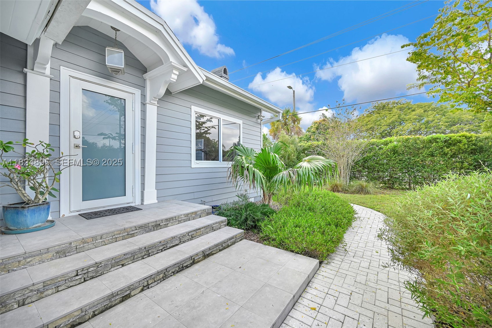 main property photo 76