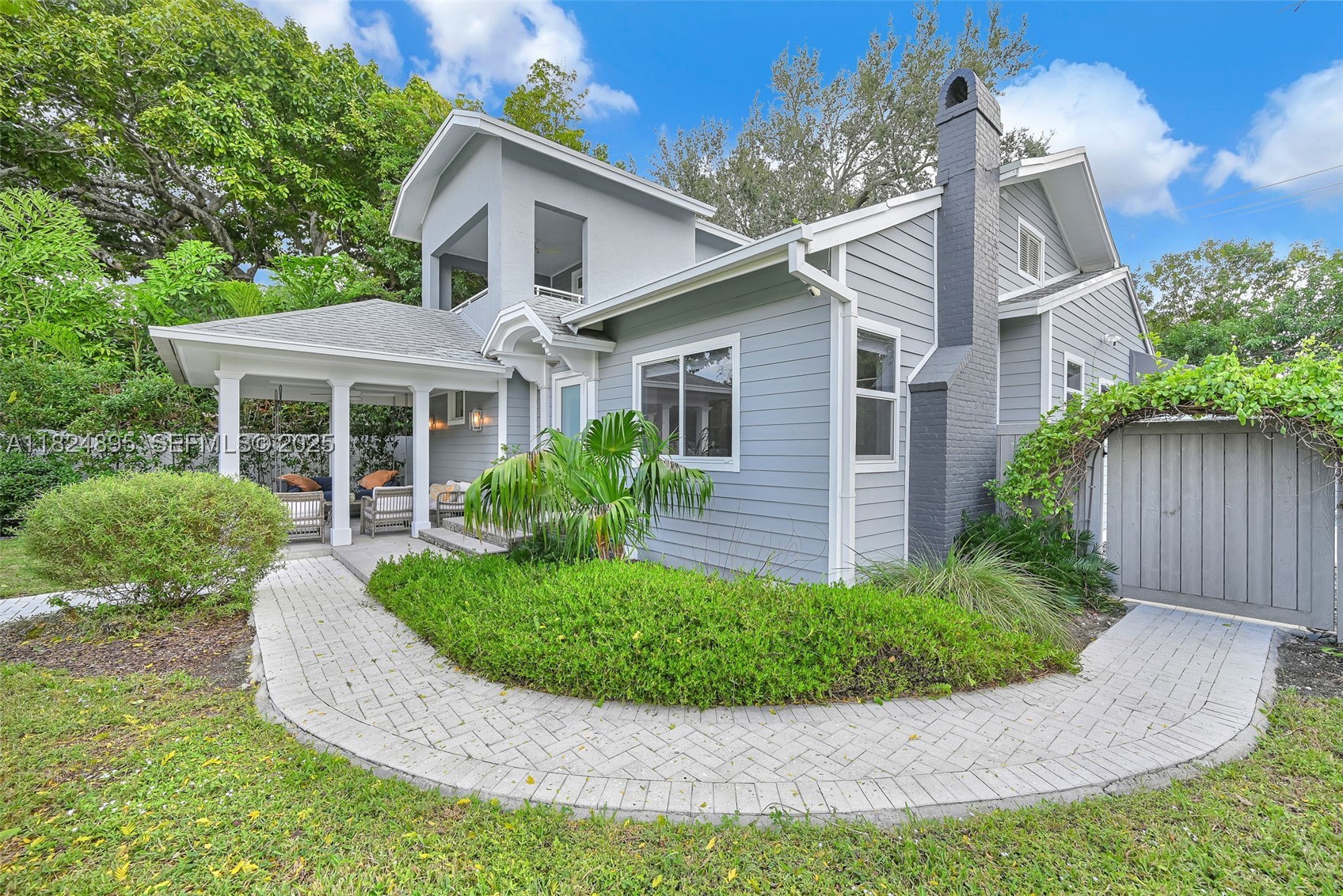 main property photo 78